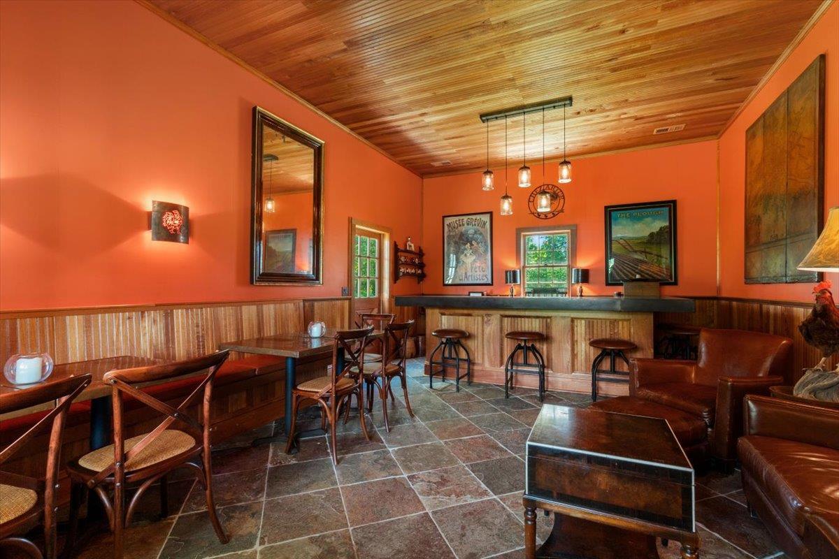 Single Family Prospect Hill Dutchess County, NY 12567, MLS-882588-40