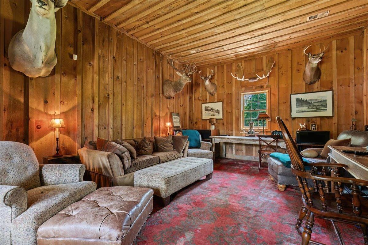 Single Family Prospect Hill Dutchess County, NY 12567, MLS-882588-41