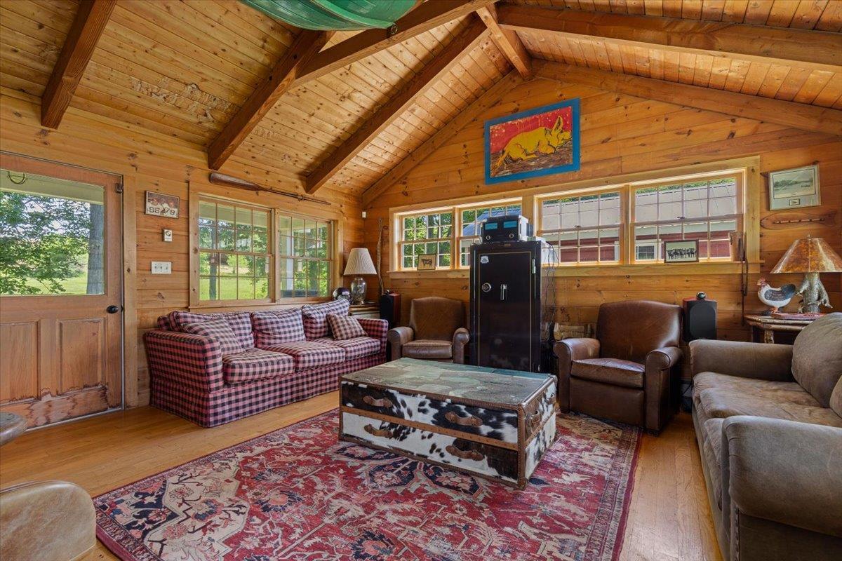 Single Family Prospect Hill Dutchess County, NY 12567, MLS-882588-43