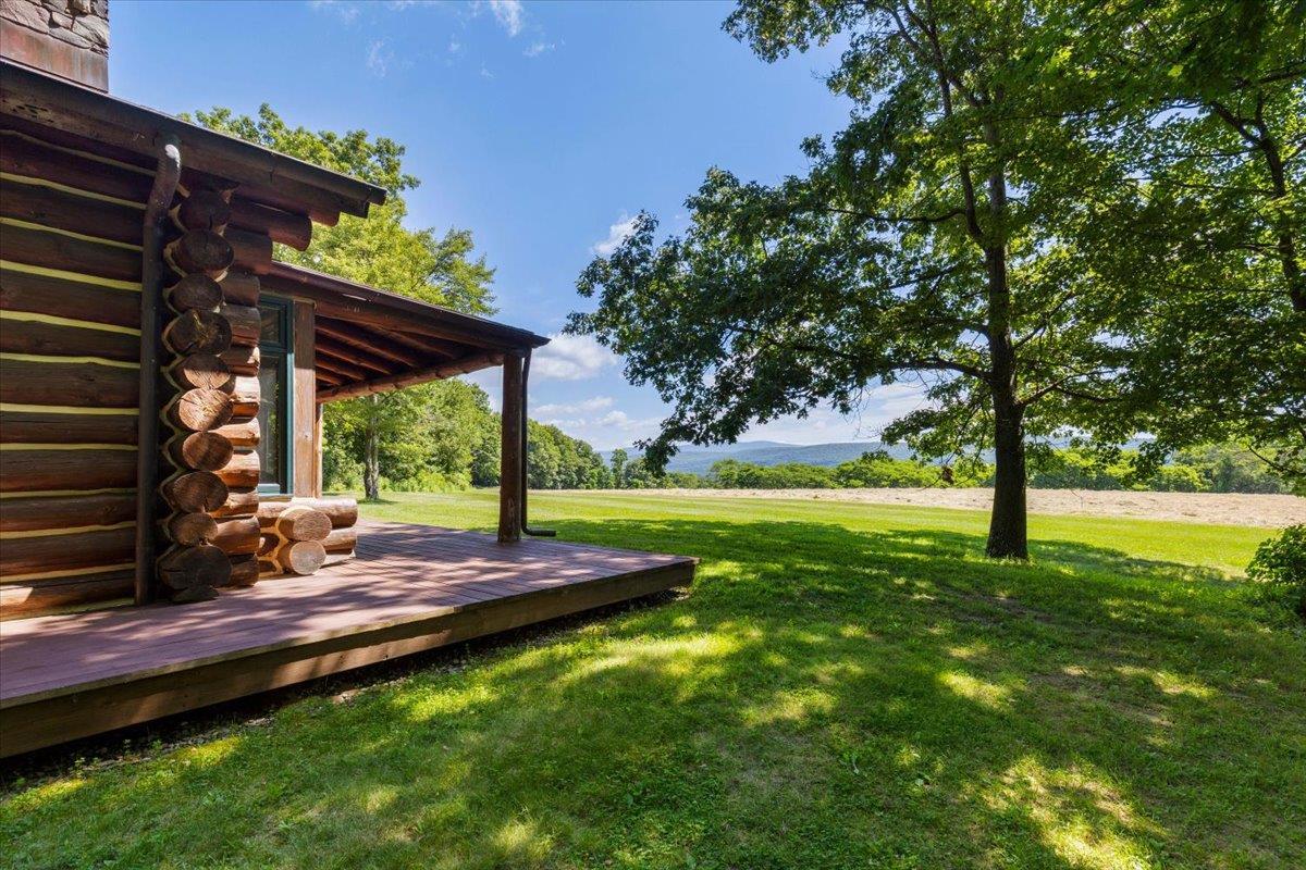 Single Family Prospect Hill Dutchess County, NY 12567, MLS-882588-44