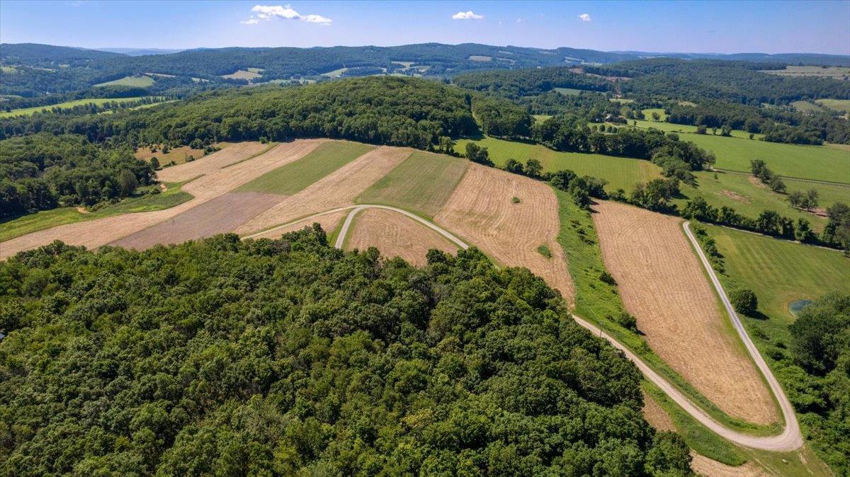 Single Family Prospect Hill Dutchess County, NY 12567, MLS-882588-46