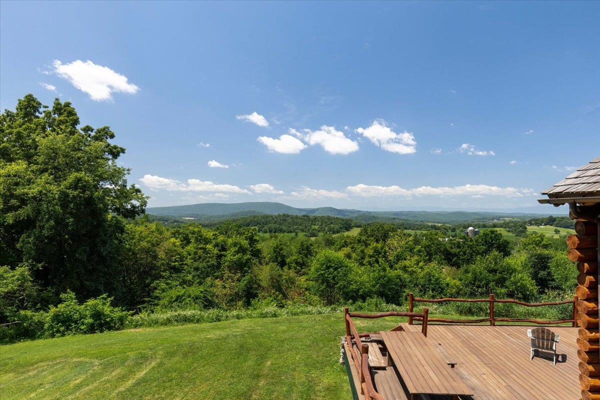 Single Family Prospect Hill Dutchess County, NY 12567, MLS-882588-5