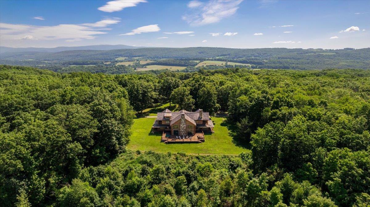 Single Family Prospect Hill  Dutchess County, NY 12567, MLS-882588-50