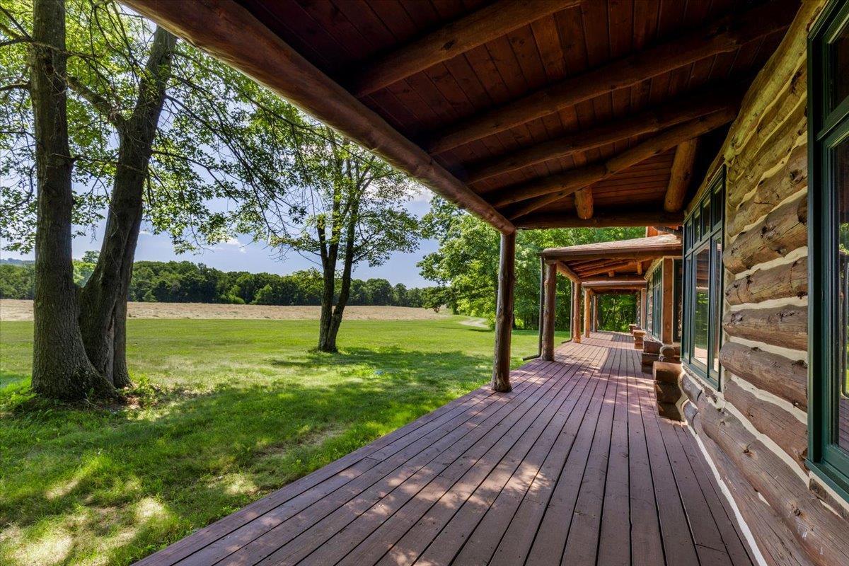 Single Family Prospect Hill Dutchess County, NY 12567, MLS-882588-7