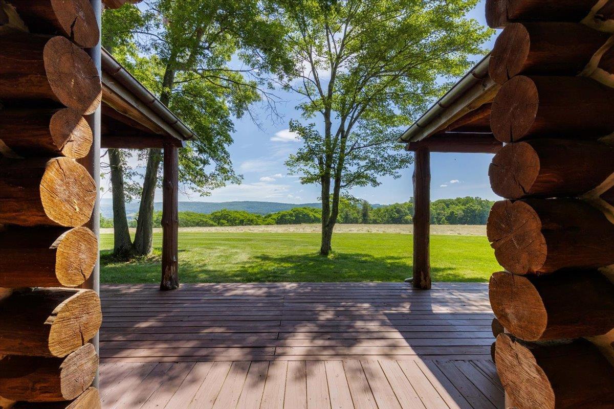 Single Family Prospect Hill Dutchess County, NY 12567, MLS-882588-8