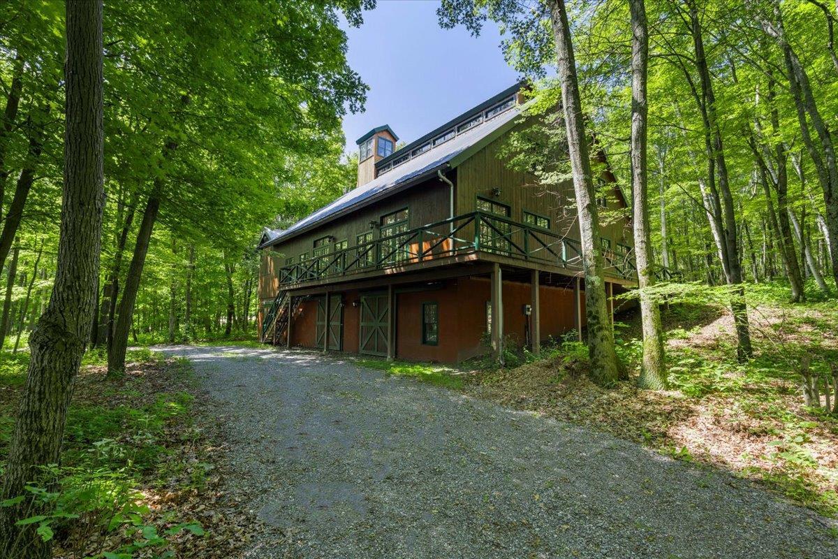 Single Family Prospect Hill Dutchess County, NY 12567, MLS-882588-9