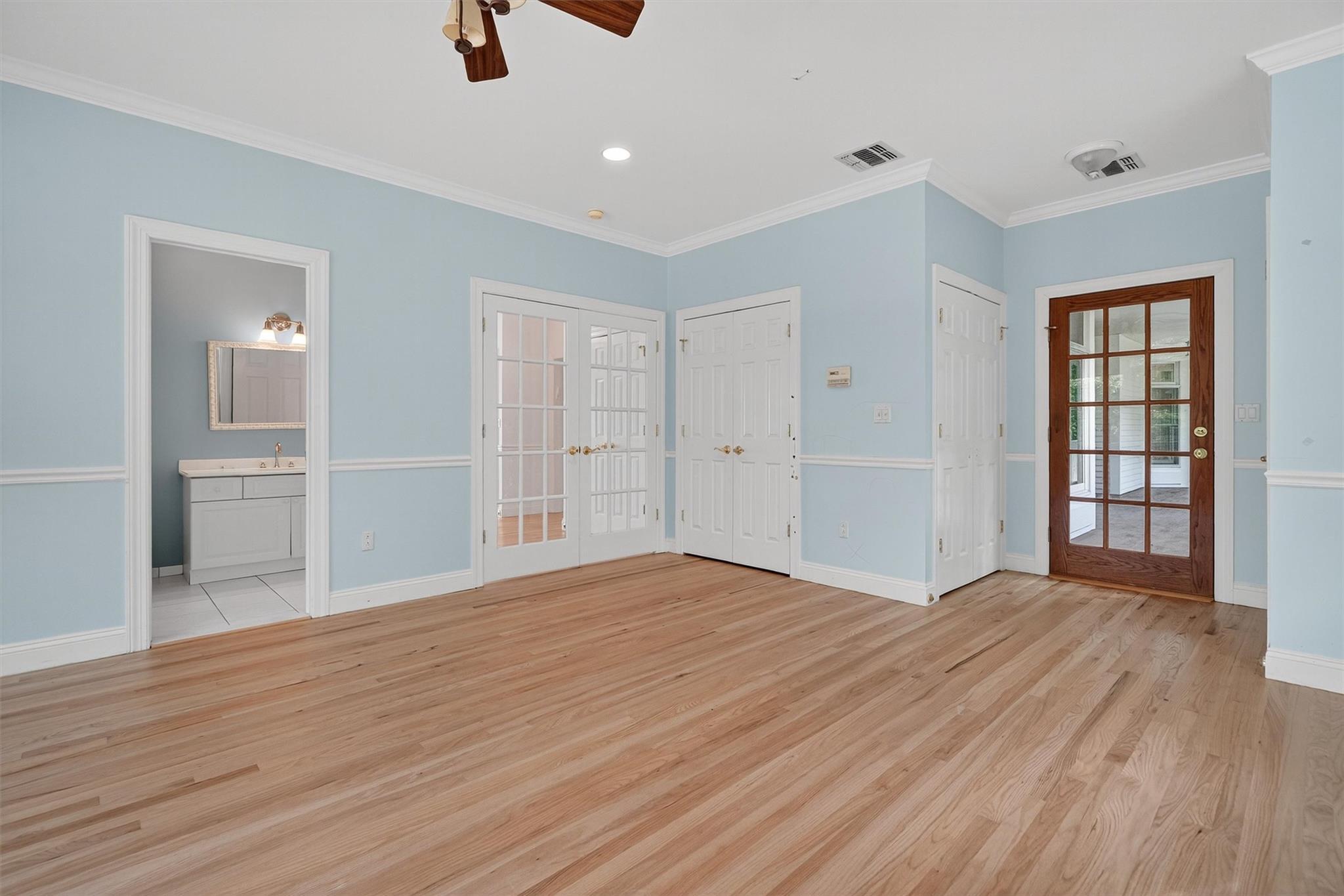 Single Family Soluri Rockland County, NY 10986, MLS-882598-10