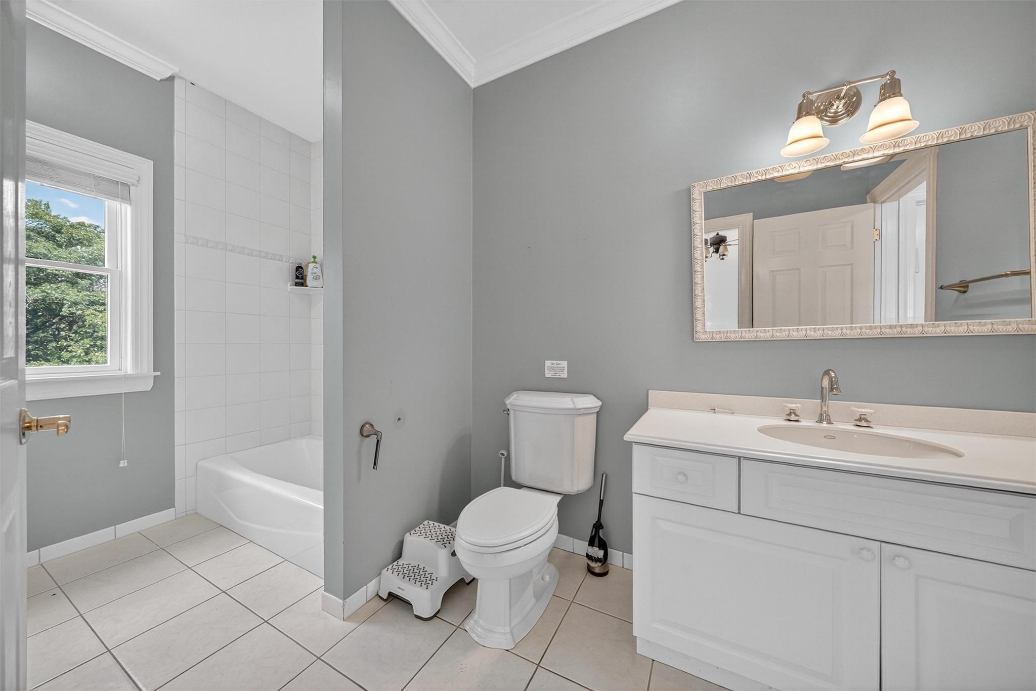 Single Family Soluri Rockland County, NY 10986, MLS-882598-11