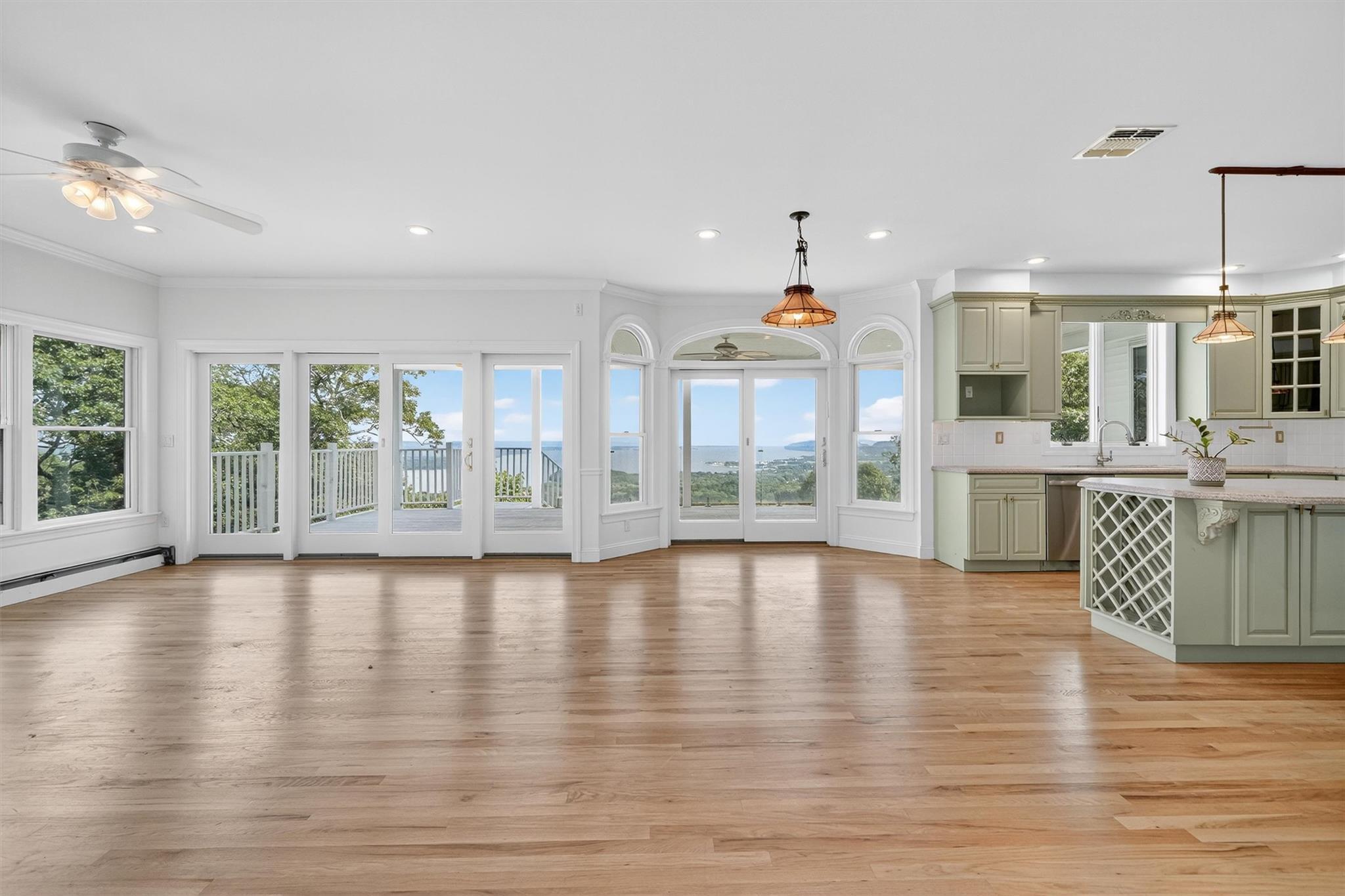 Single Family Soluri Rockland County, NY 10986, MLS-882598-12