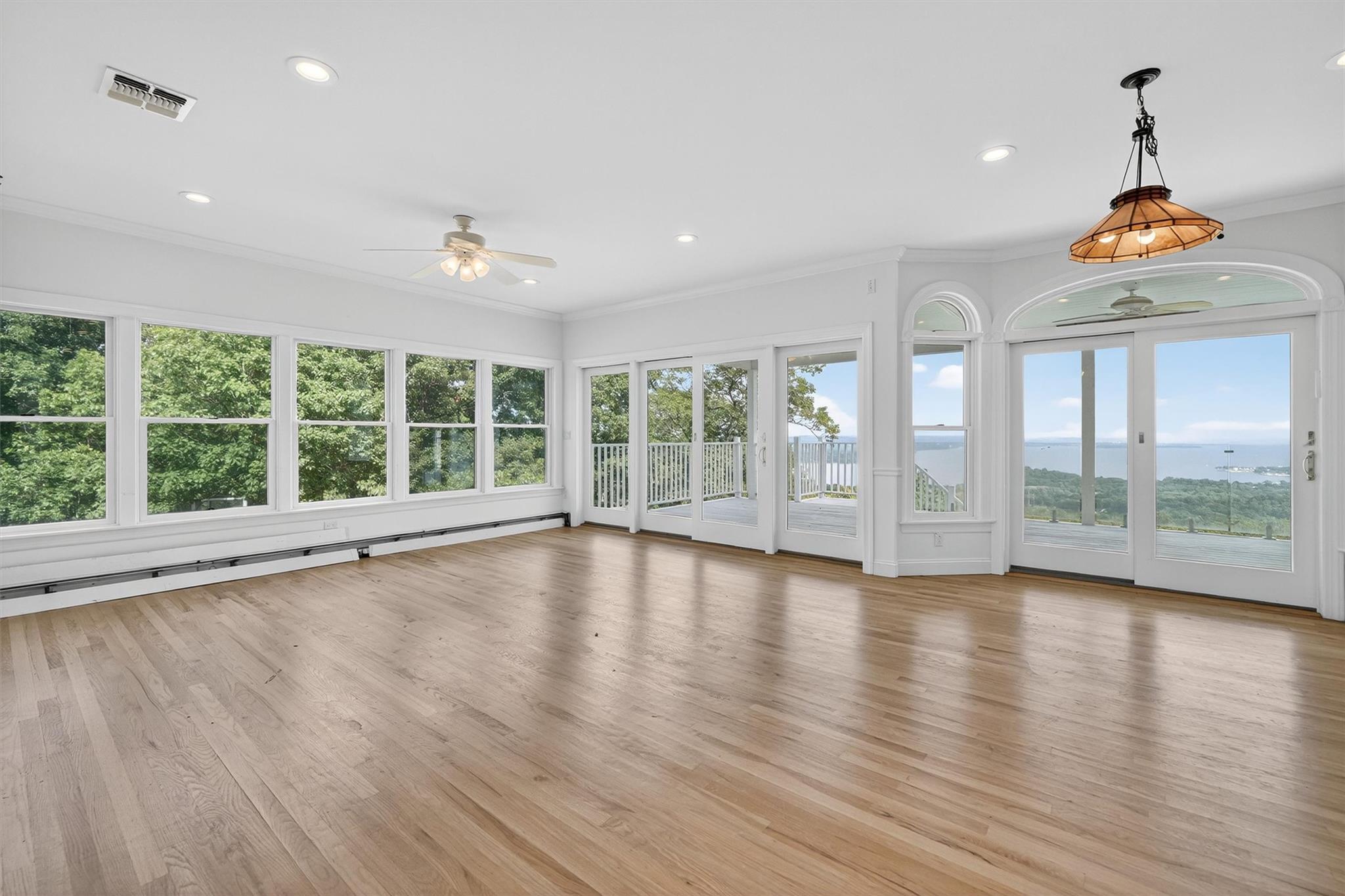 Single Family Soluri Rockland County, NY 10986, MLS-882598-13