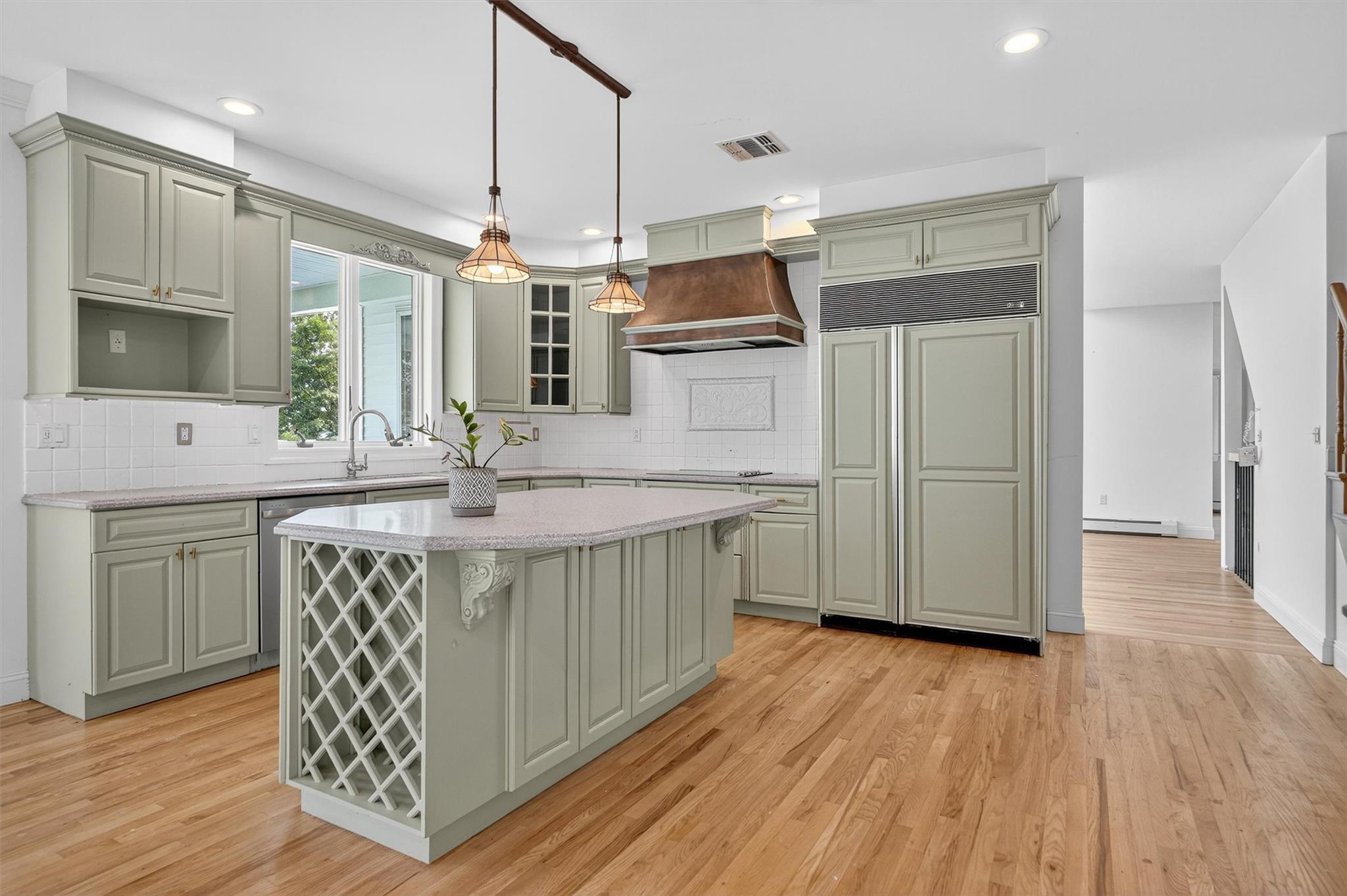 Single Family Soluri Rockland County, NY 10986, MLS-882598-16