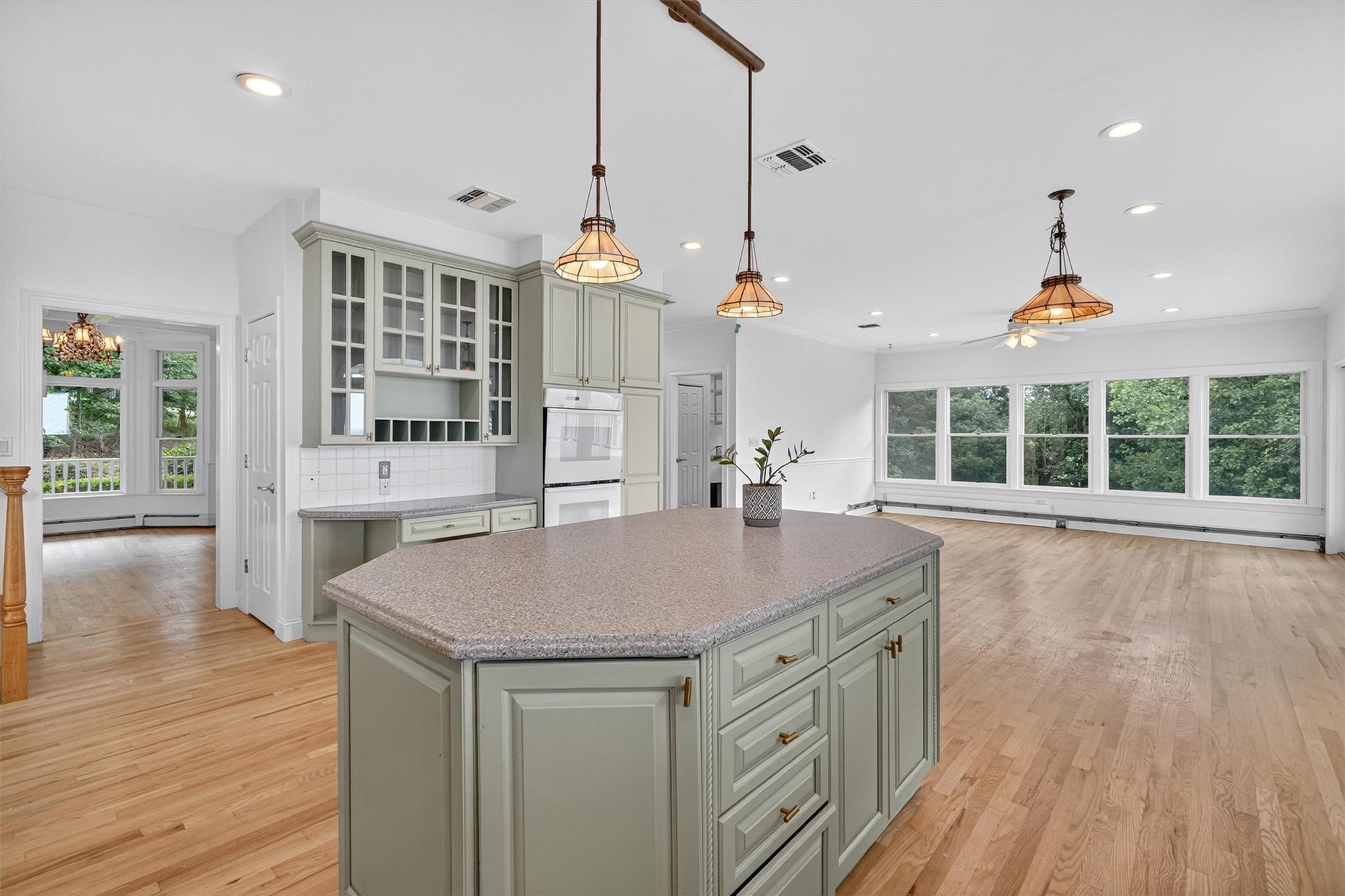 Single Family Soluri Rockland County, NY 10986, MLS-882598-17