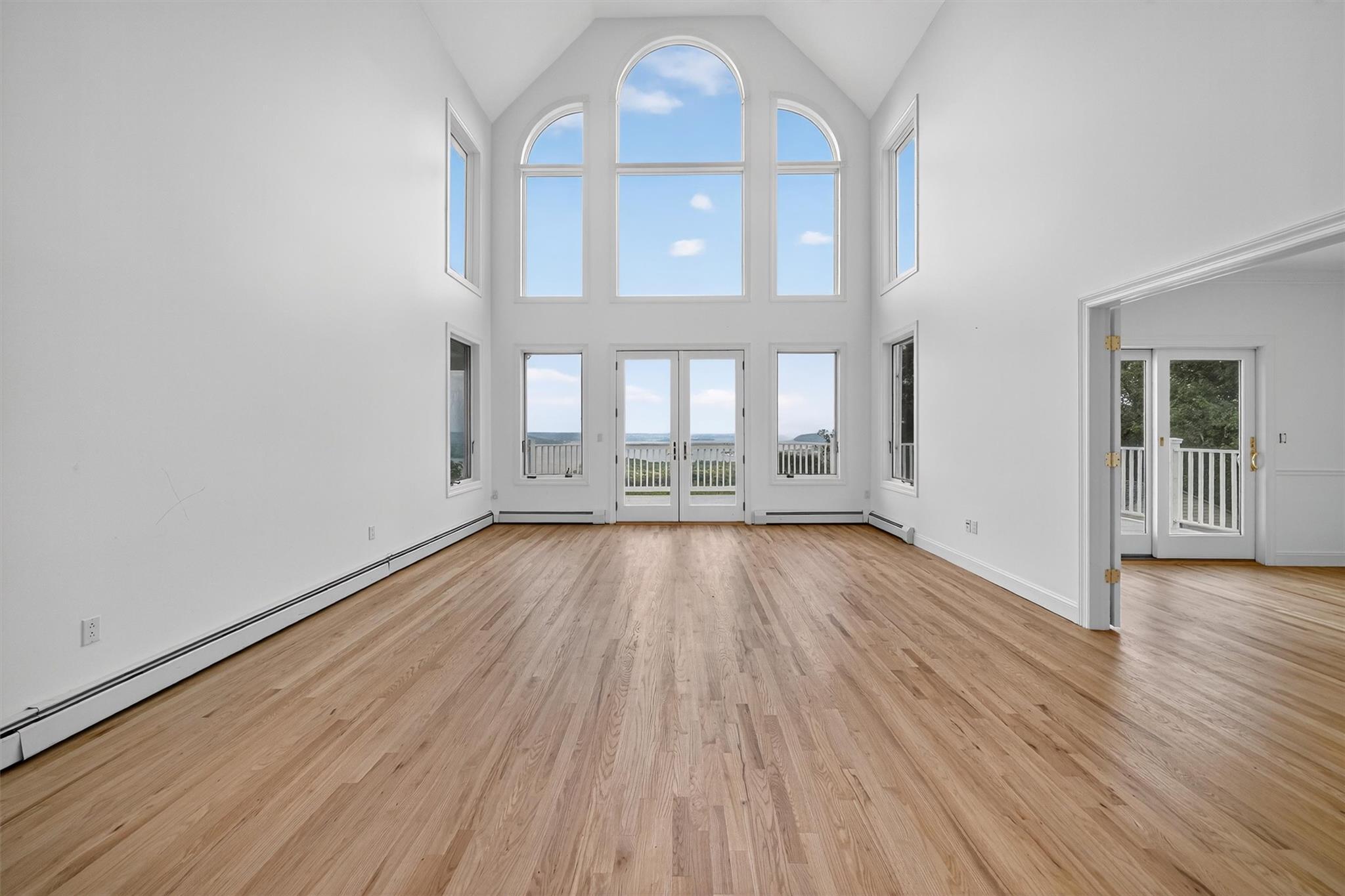 Single Family Soluri Rockland County, NY 10986, MLS-882598-19