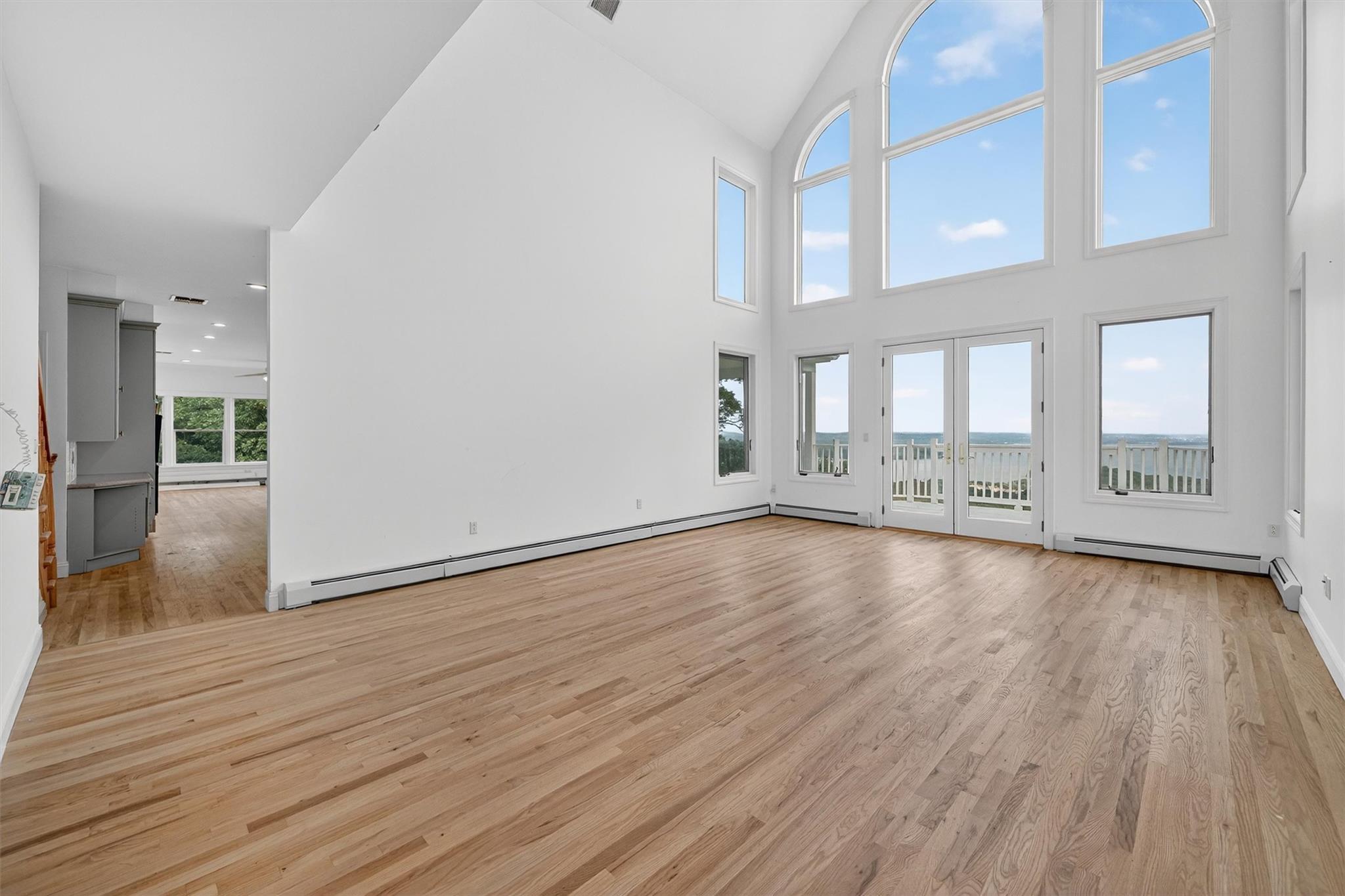 Single Family Soluri Rockland County, NY 10986, MLS-882598-20