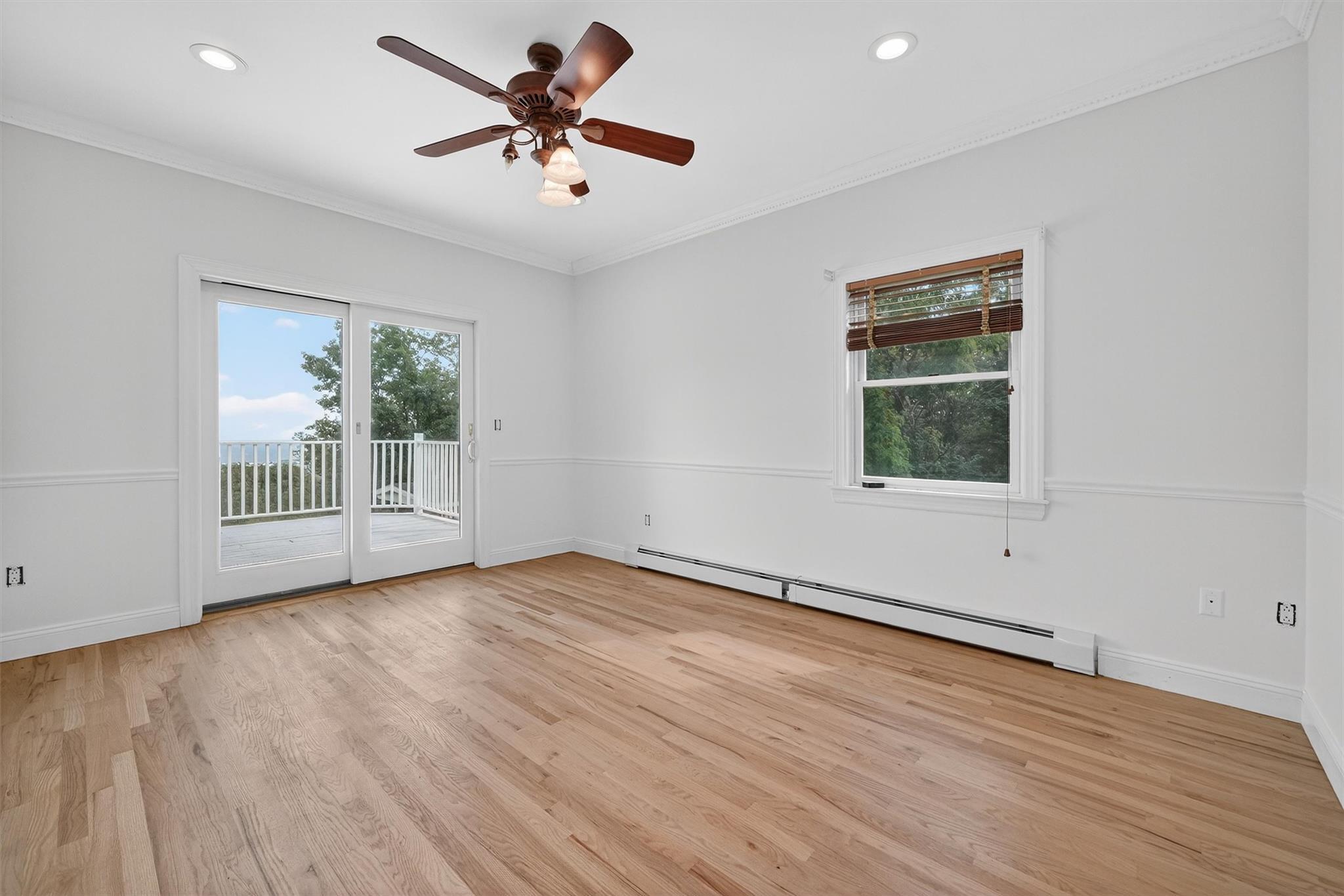 Single Family Soluri Rockland County, NY 10986, MLS-882598-21