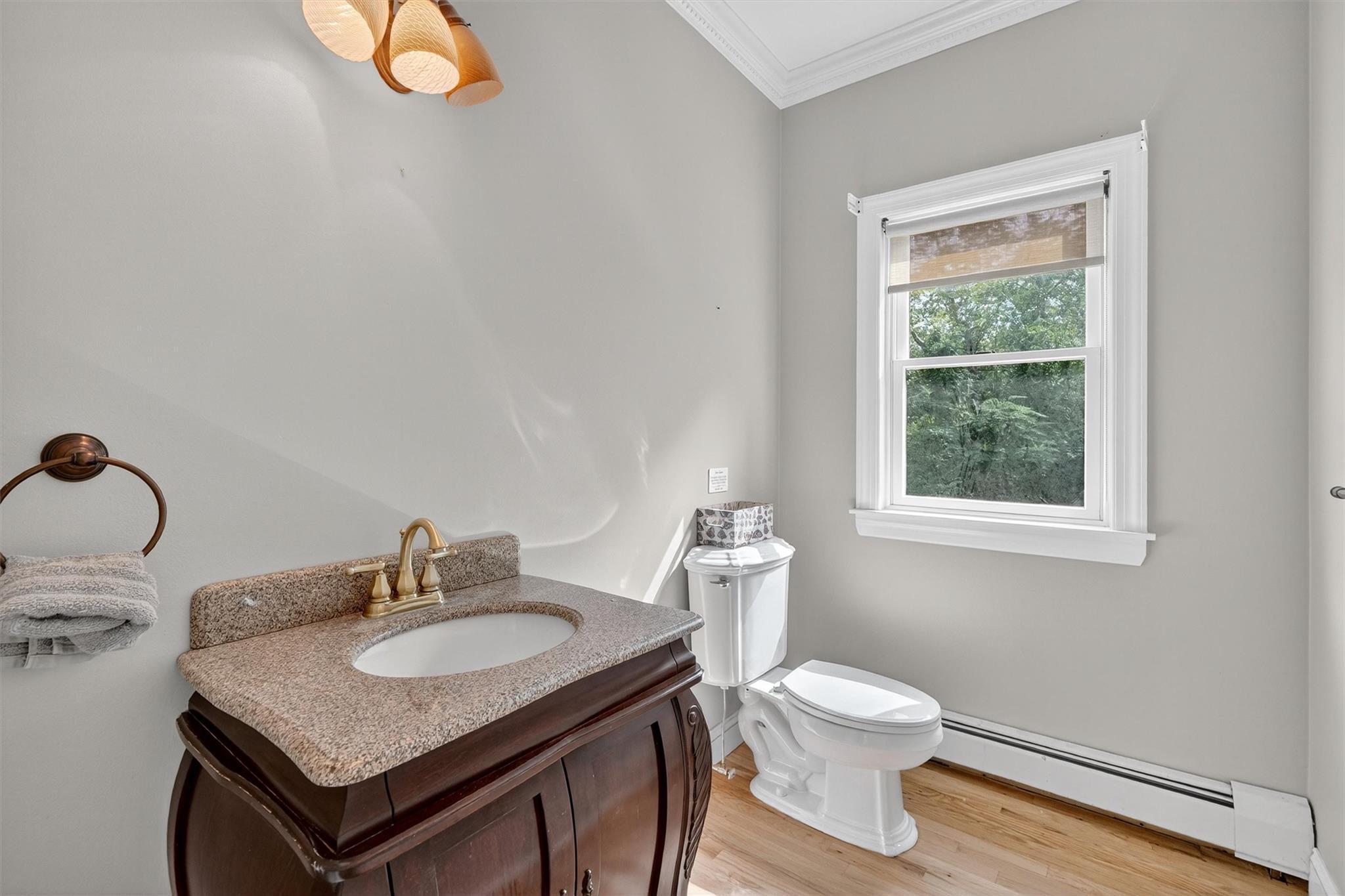 Single Family Soluri Rockland County, NY 10986, MLS-882598-22