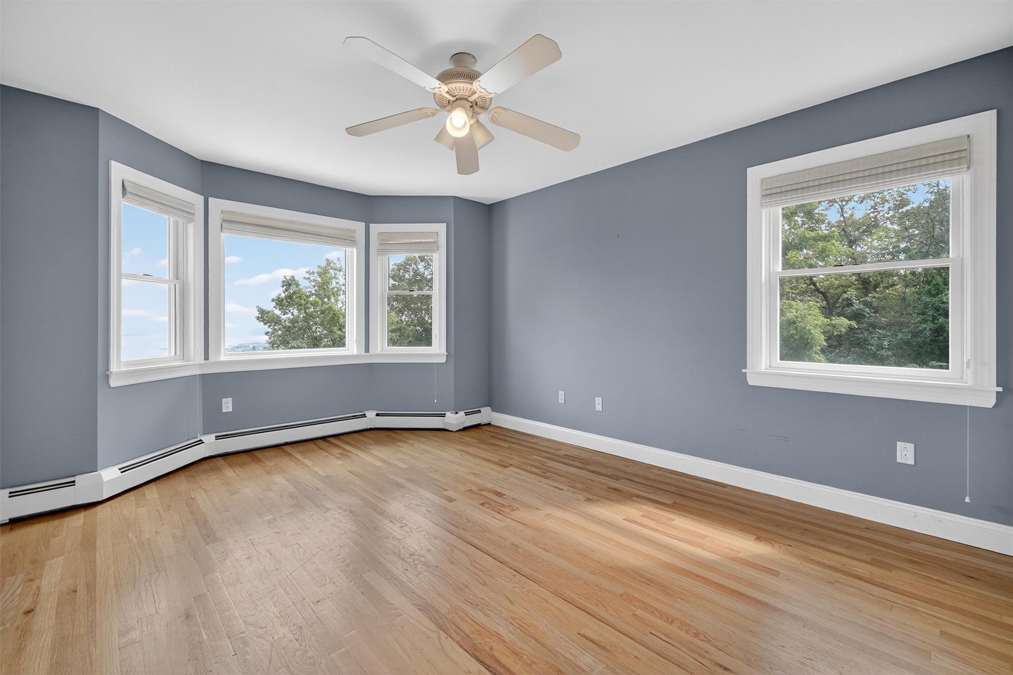 Single Family Soluri Rockland County, NY 10986, MLS-882598-23