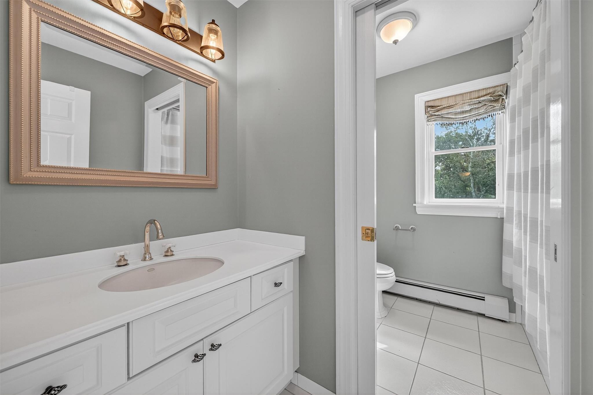 Single Family Soluri Rockland County, NY 10986, MLS-882598-24