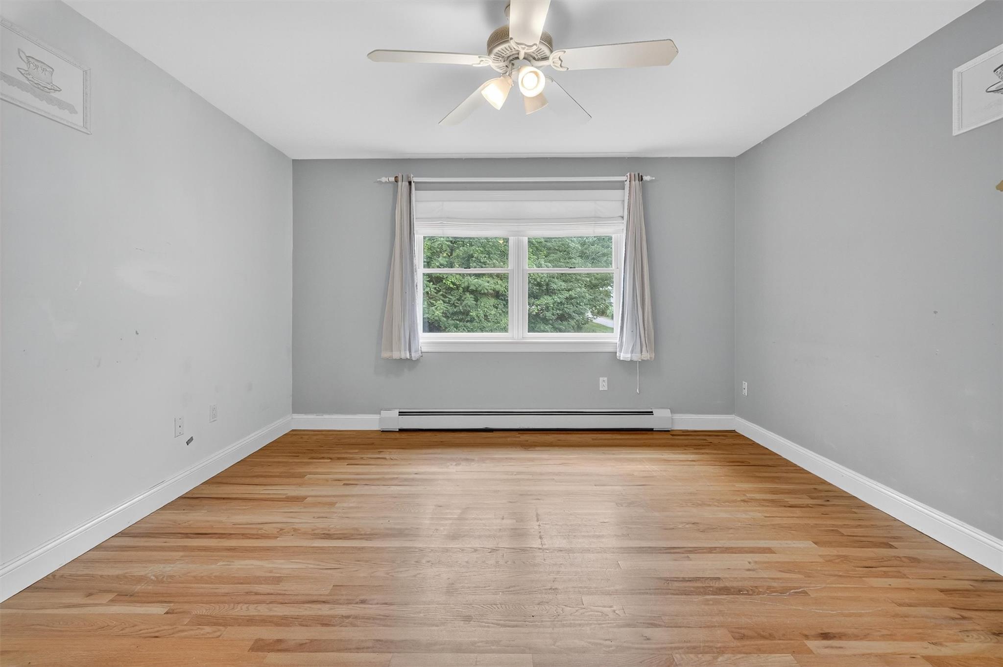 Single Family Soluri Rockland County, NY 10986, MLS-882598-25