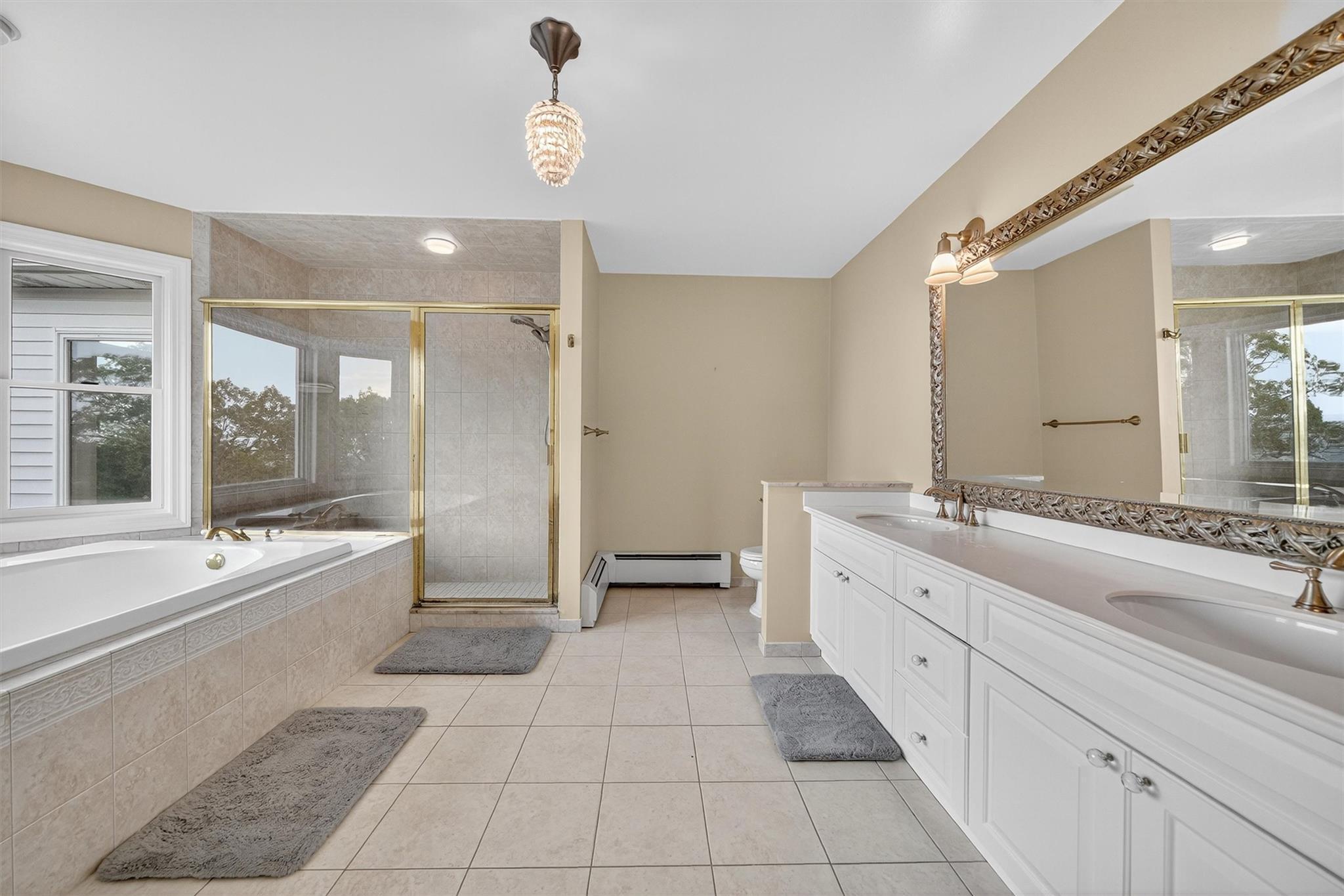 Single Family Soluri Rockland County, NY 10986, MLS-882598-26