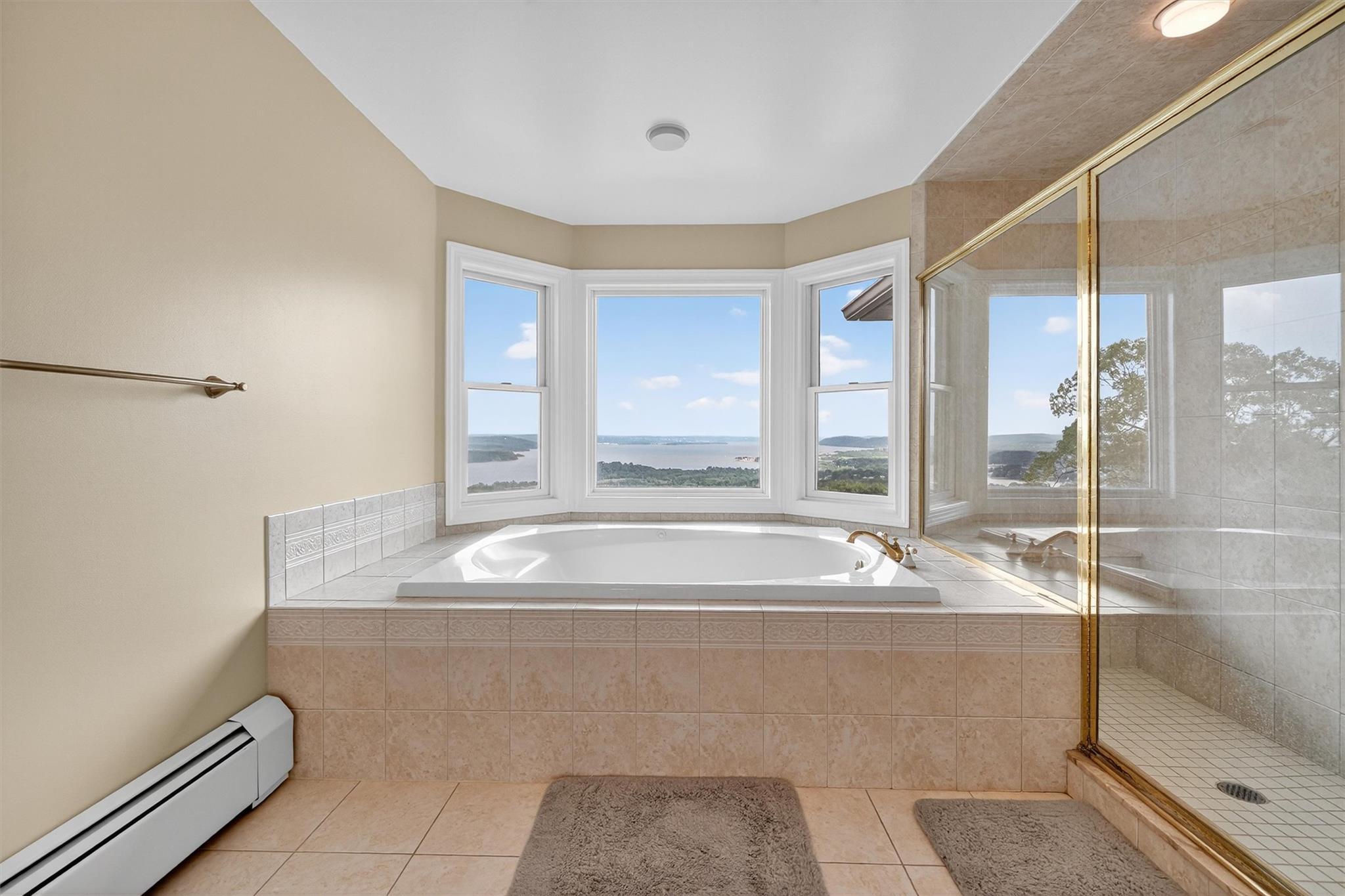 Single Family Soluri Rockland County, NY 10986, MLS-882598-27