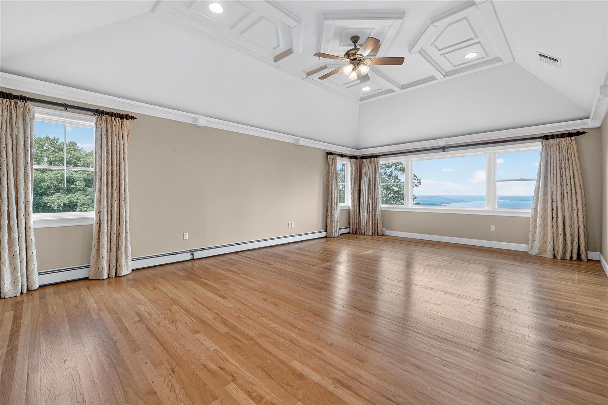 Single Family Soluri Rockland County, NY 10986, MLS-882598-28