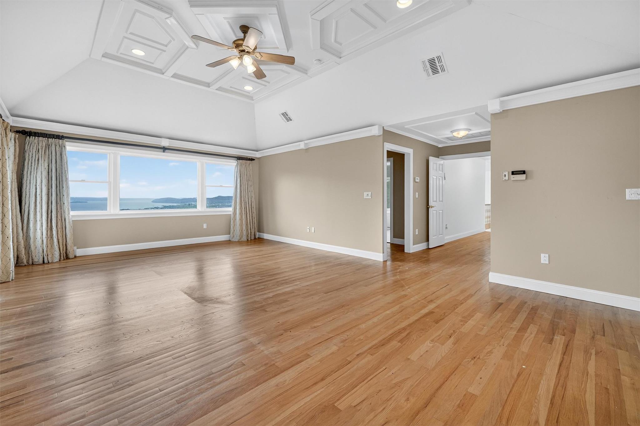 Single Family Soluri Rockland County, NY 10986, MLS-882598-29