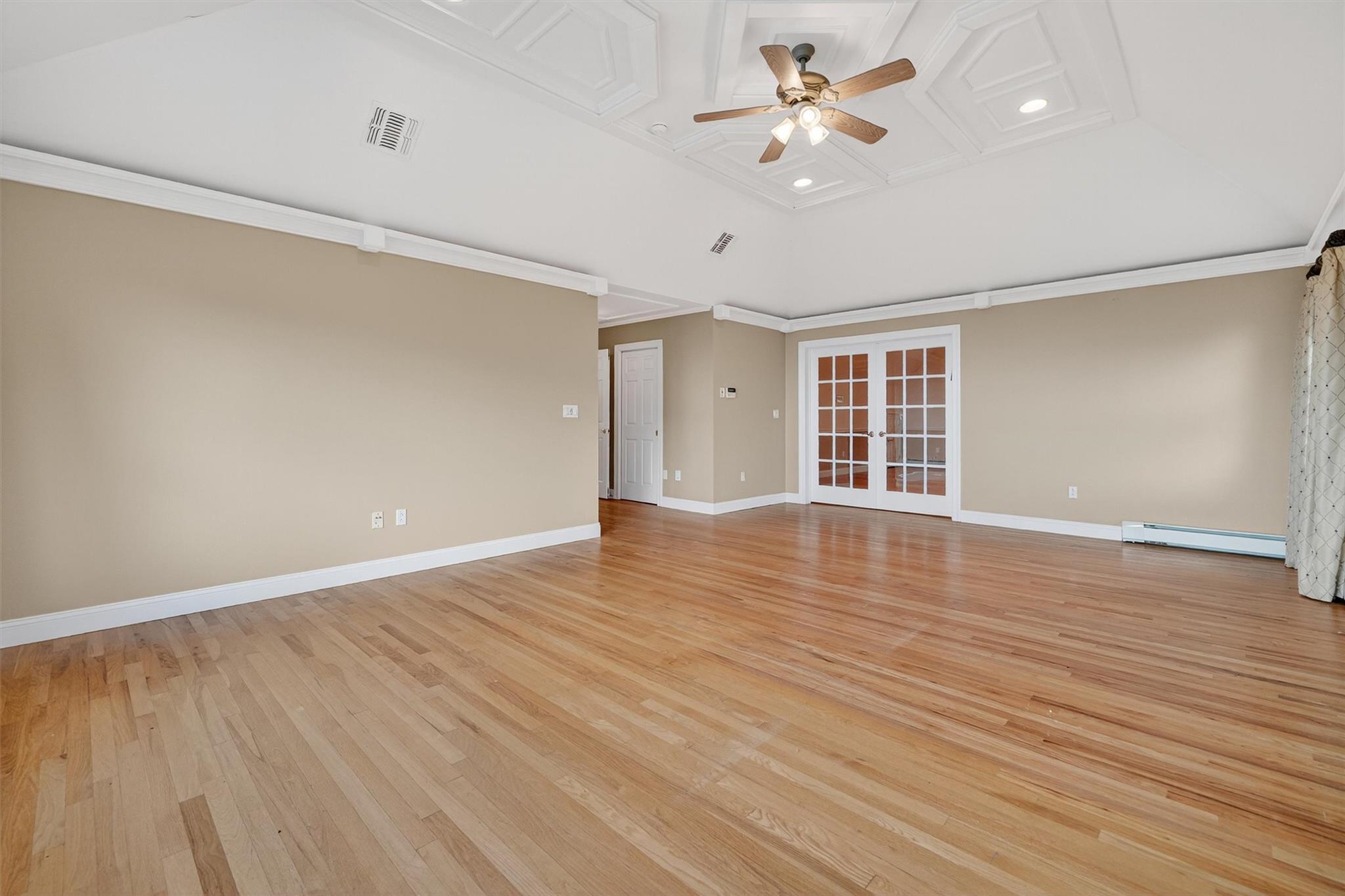 Single Family Soluri Rockland County, NY 10986, MLS-882598-30