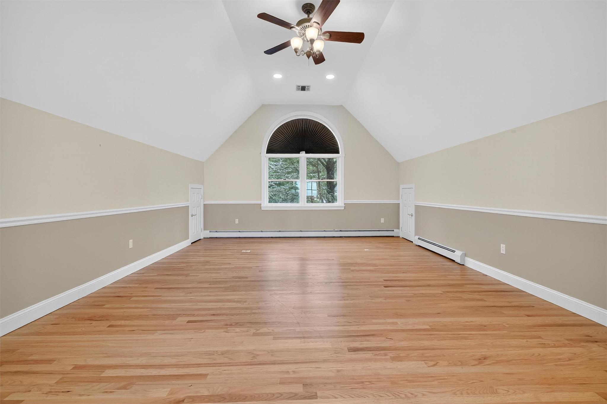 Single Family Soluri Rockland County, NY 10986, MLS-882598-31