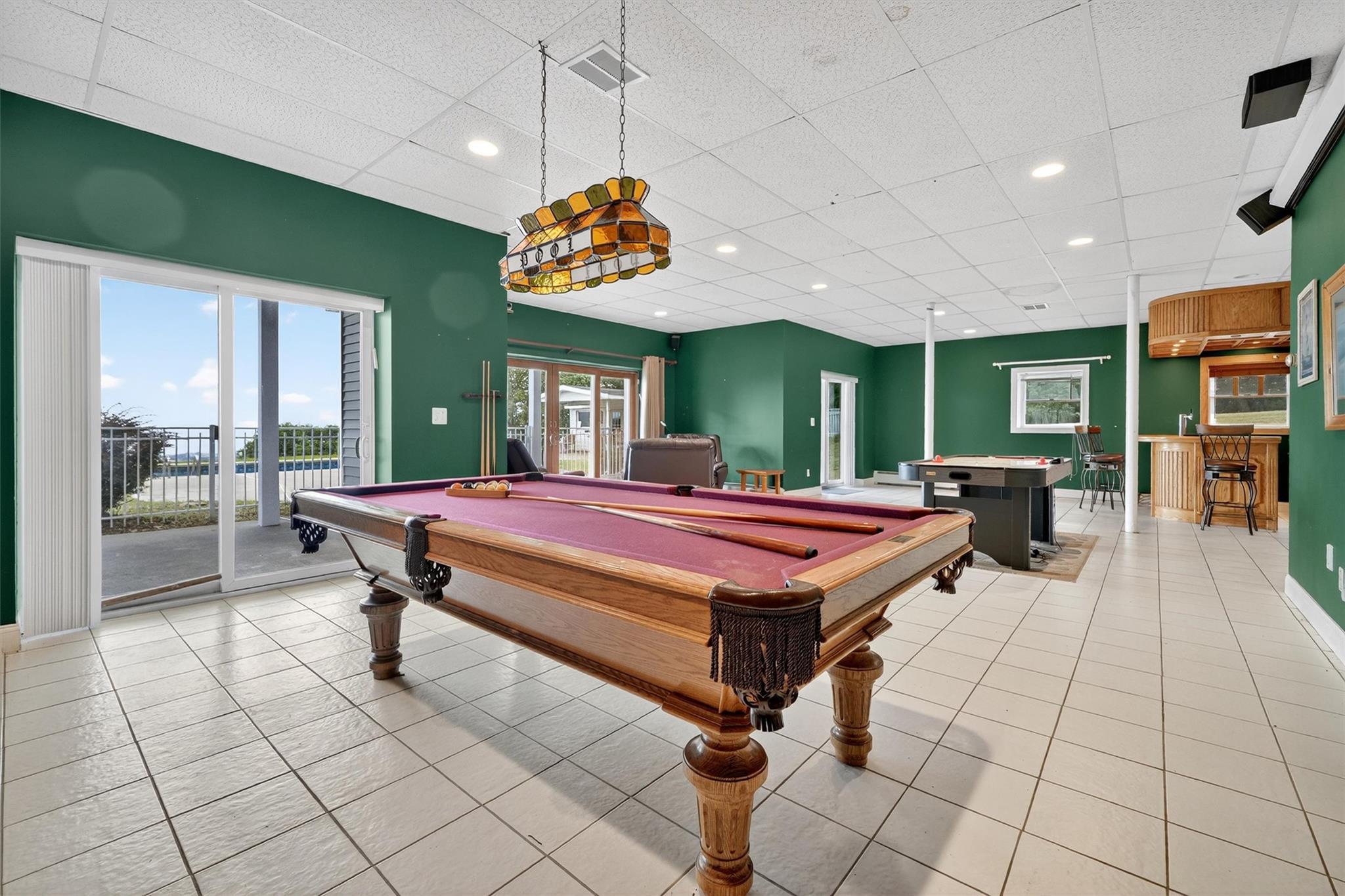 Single Family Soluri Rockland County, NY 10986, MLS-882598-32