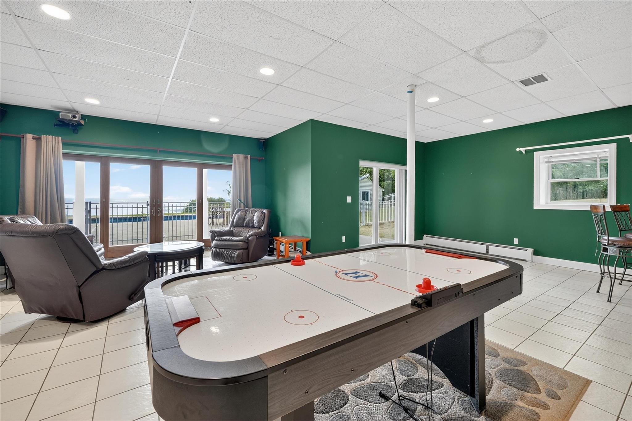 Single Family Soluri Rockland County, NY 10986, MLS-882598-33