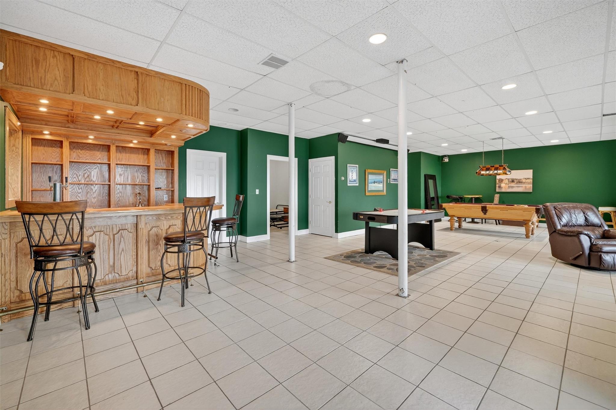 Single Family Soluri Rockland County, NY 10986, MLS-882598-34