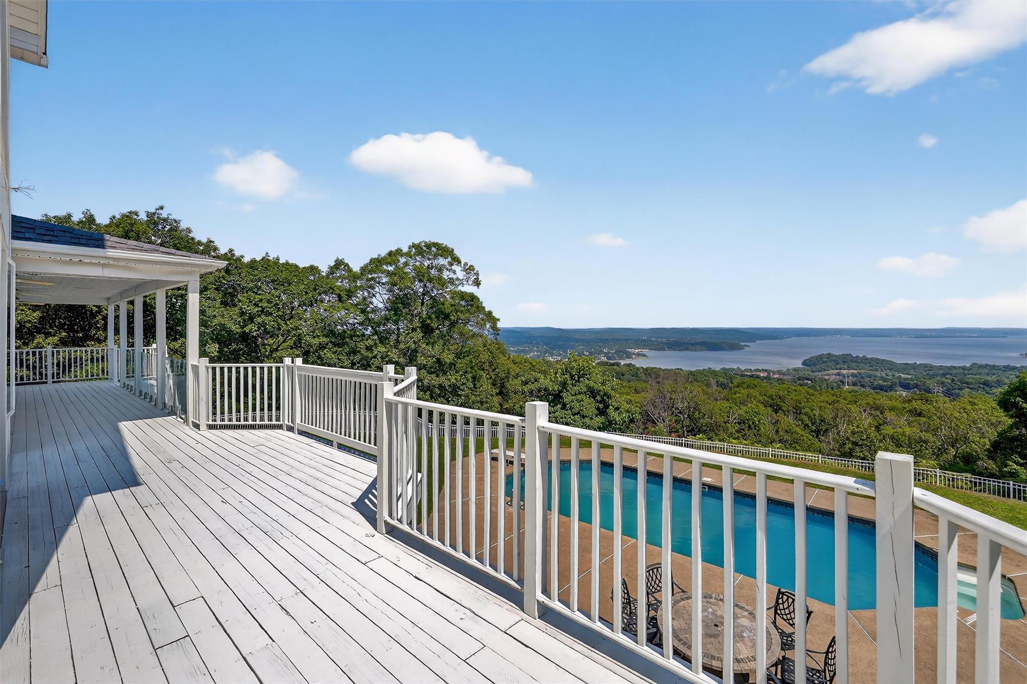 Single Family Soluri Rockland County, NY 10986, MLS-882598-35