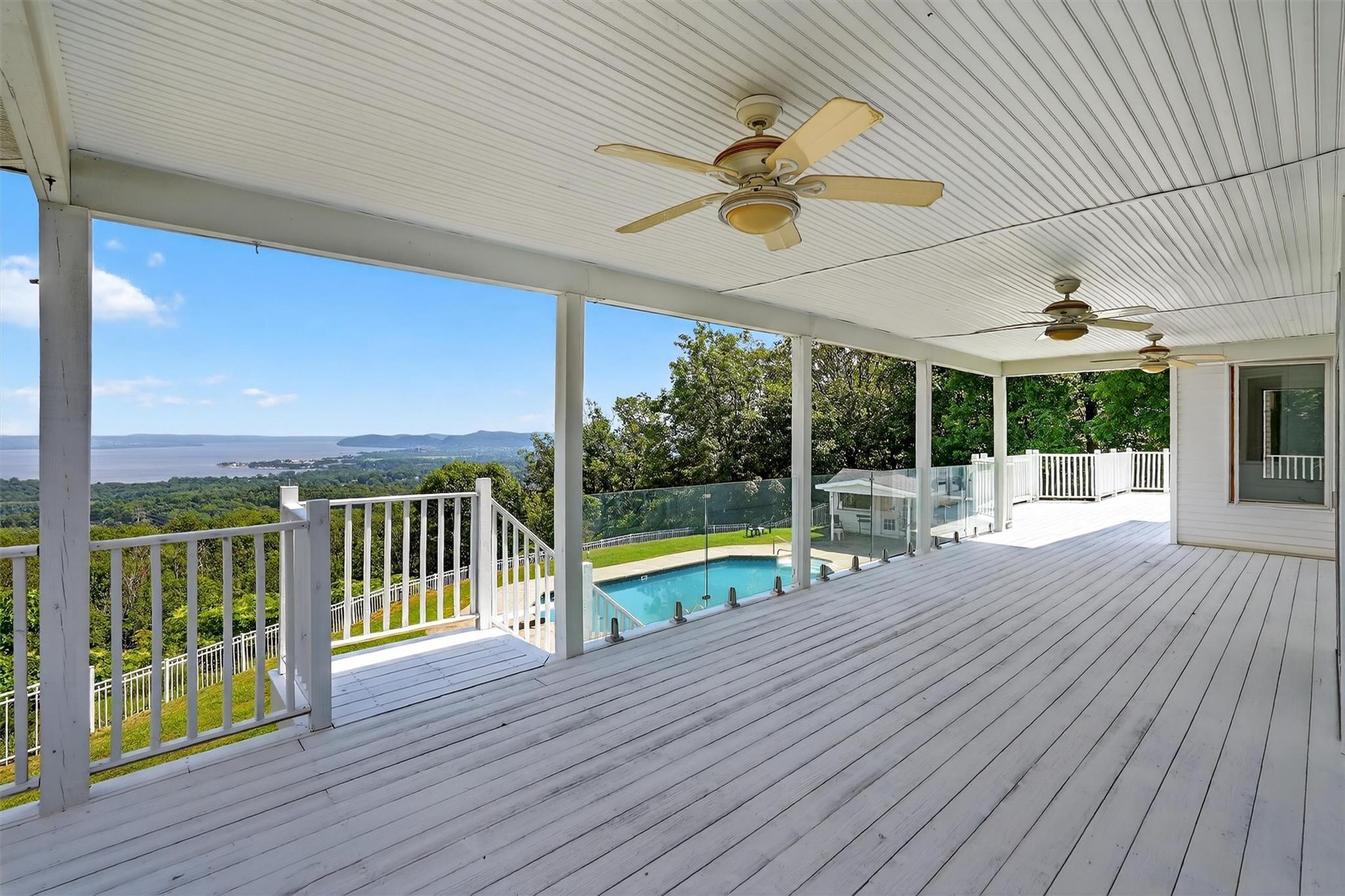 Single Family Soluri Rockland County, NY 10986, MLS-882598-36