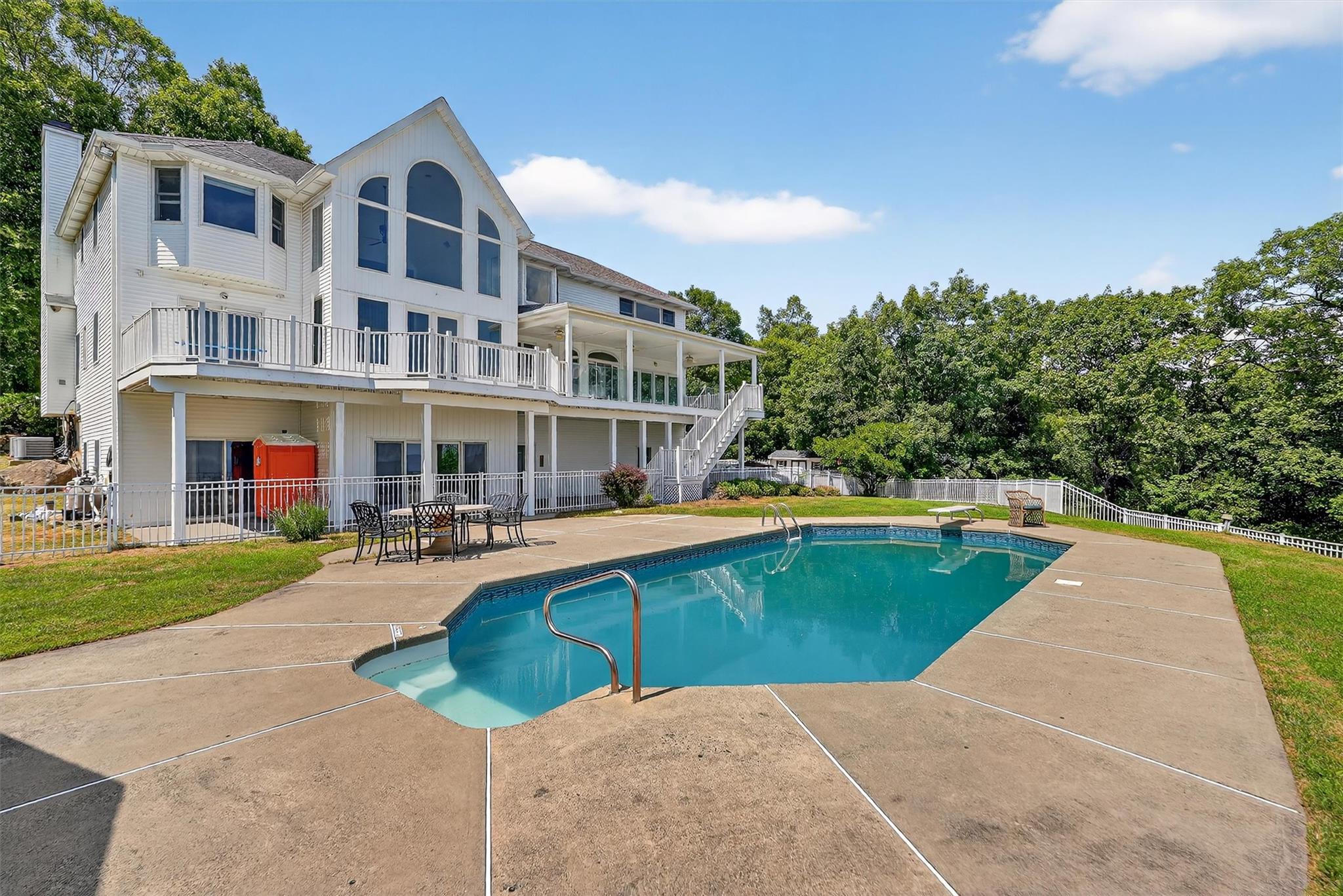 Single Family Soluri Rockland County, NY 10986, MLS-882598-37