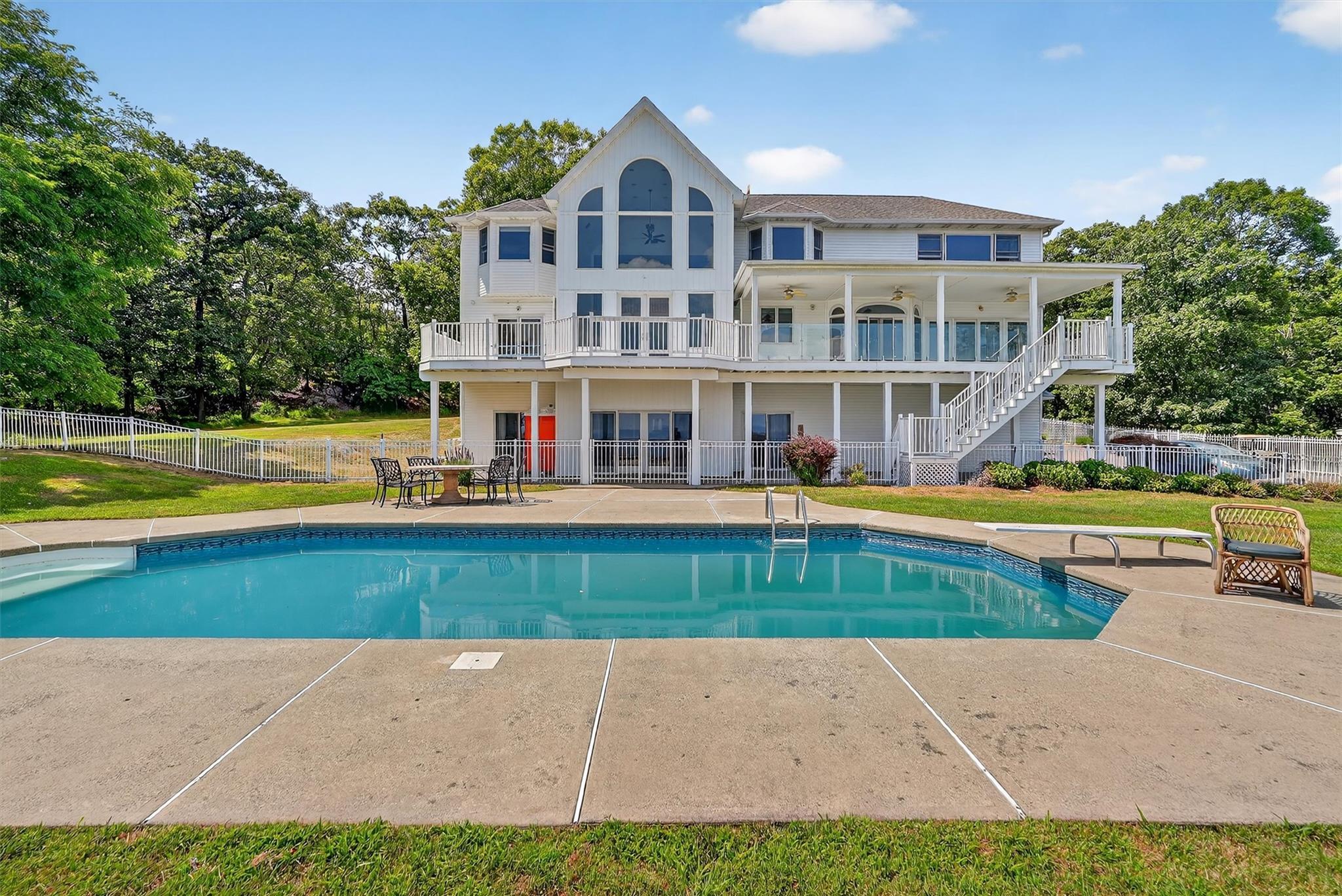 Single Family Soluri Rockland County, NY 10986, MLS-882598-38