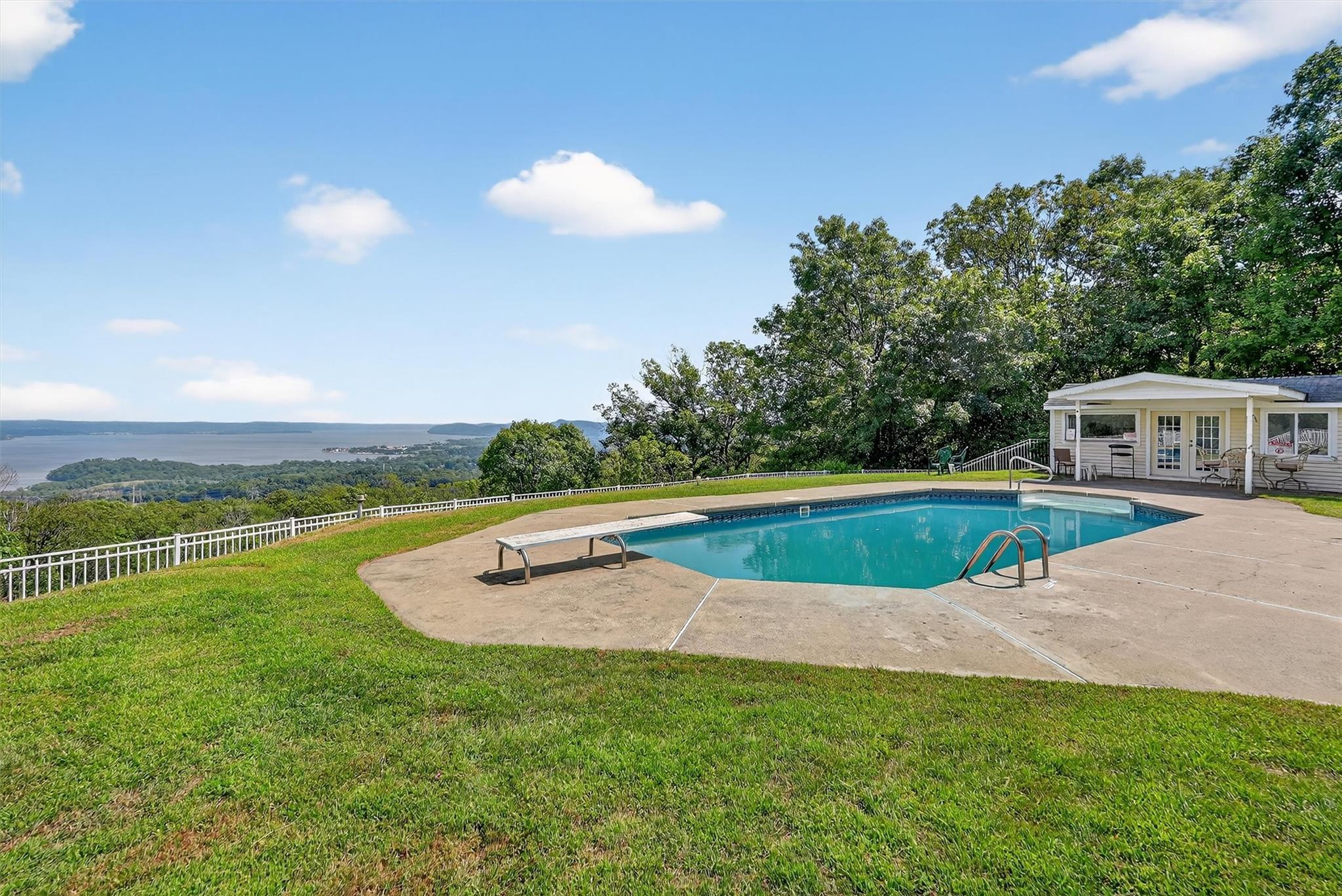 Single Family Soluri Rockland County, NY 10986, MLS-882598-39