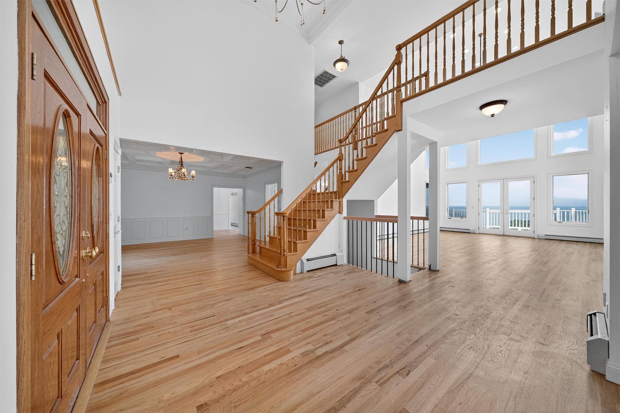 Single Family Soluri Rockland County, NY 10986, MLS-882598-4