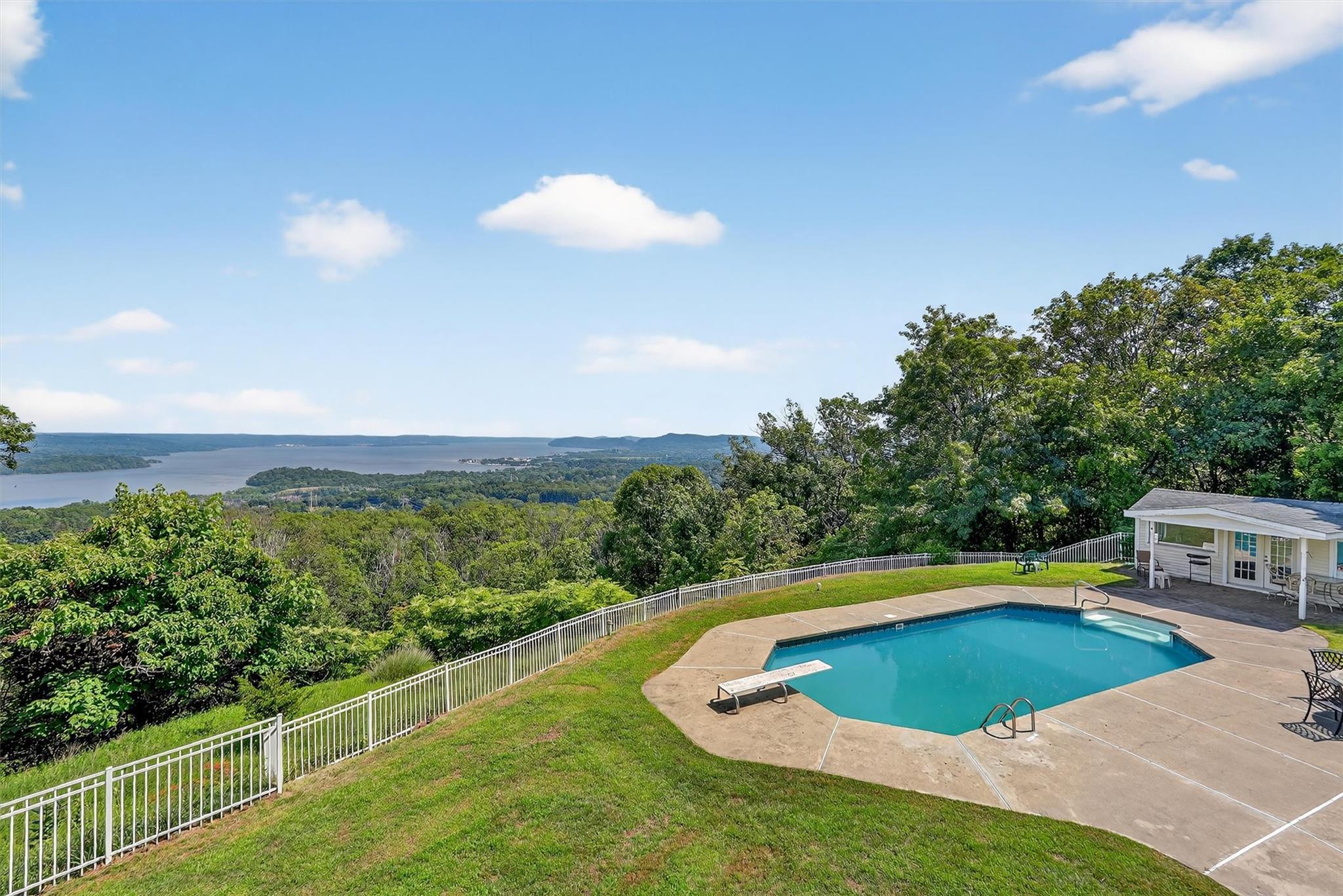 Single Family Soluri Rockland County, NY 10986, MLS-882598-40