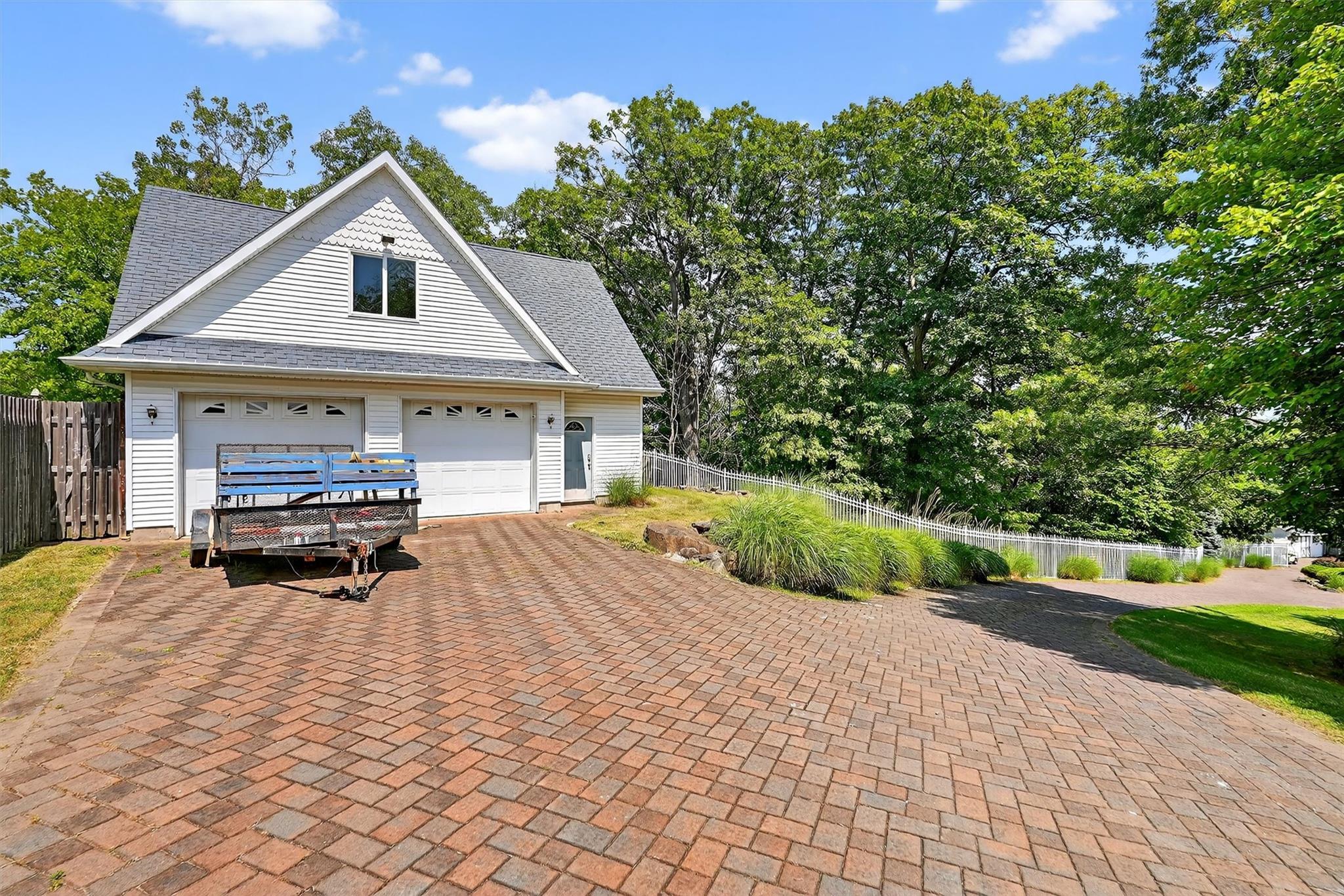 Single Family Soluri Rockland County, NY 10986, MLS-882598-41