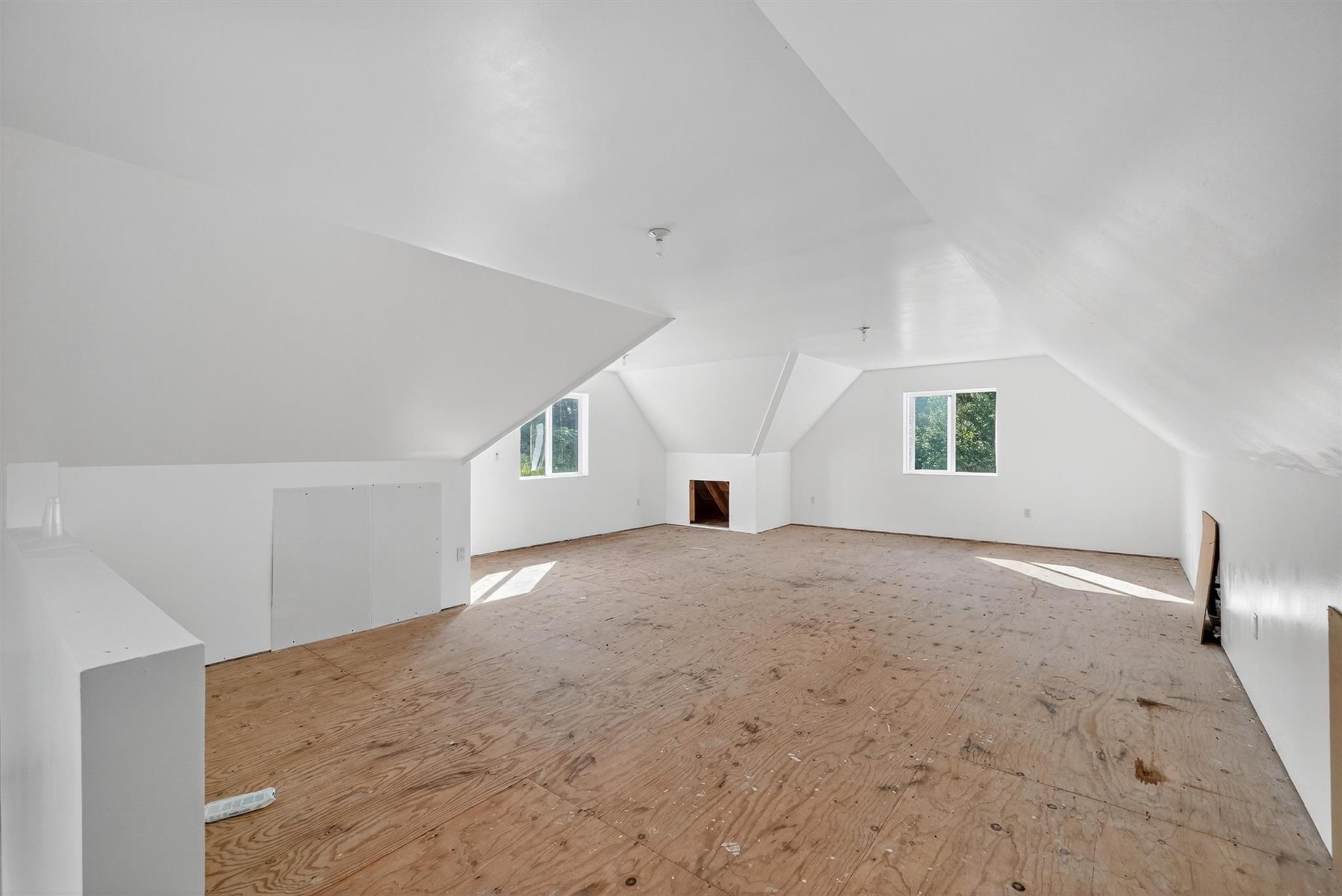 Single Family Soluri Rockland County, NY 10986, MLS-882598-42