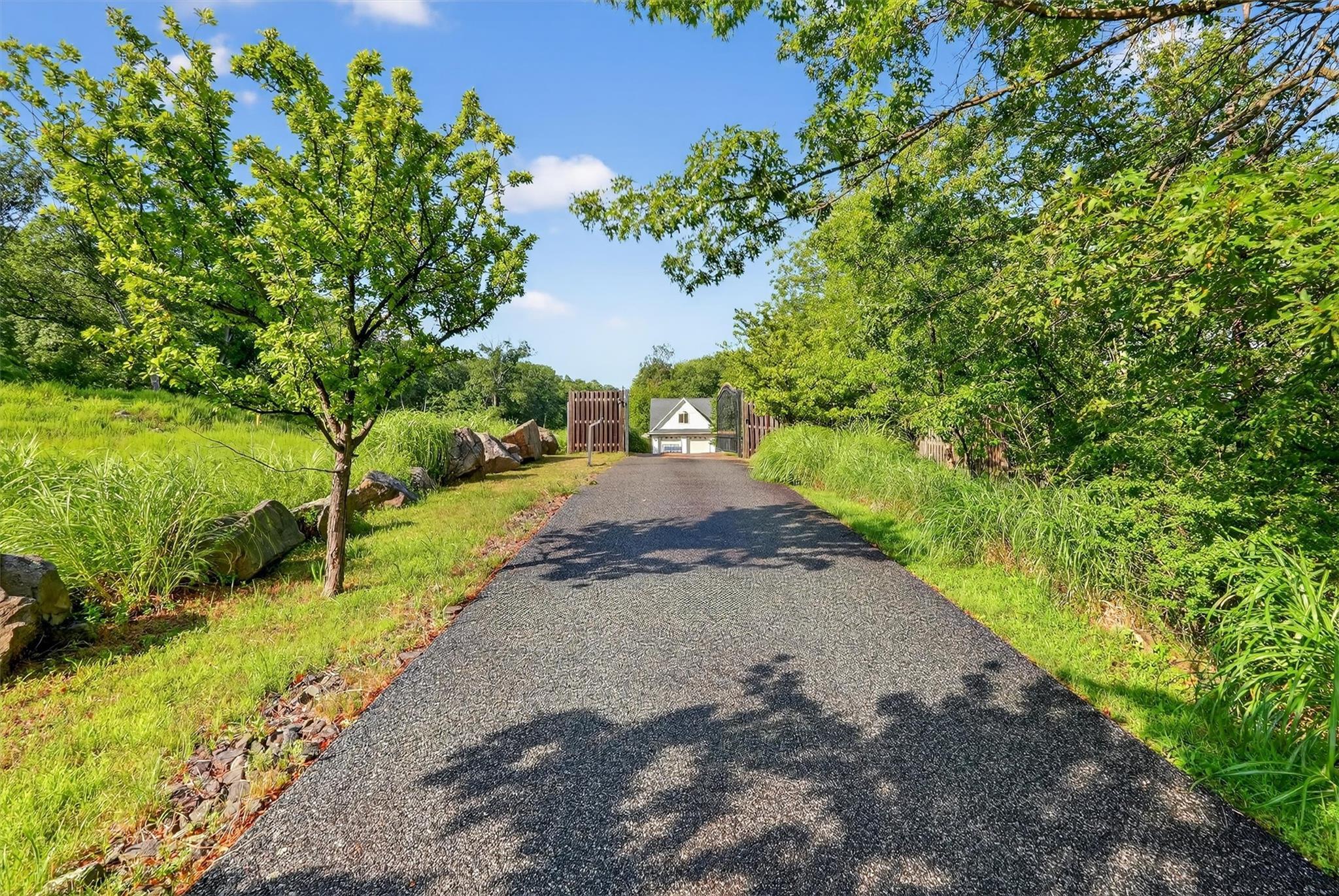 Single Family Soluri Rockland County, NY 10986, MLS-882598-43