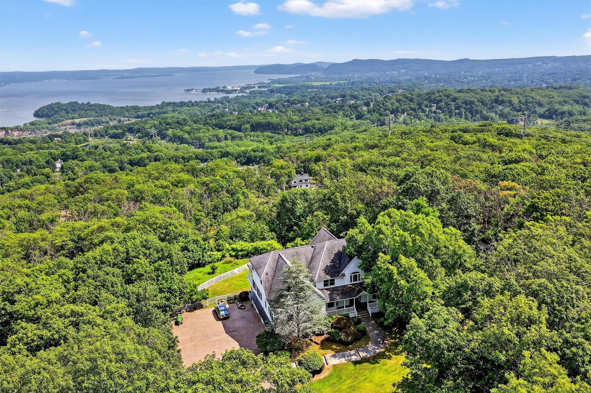 Single Family Soluri Rockland County, NY 10986, MLS-882598-44