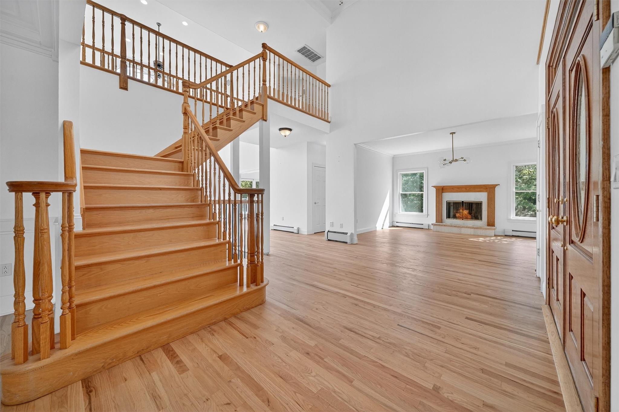 Single Family Soluri Rockland County, NY 10986, MLS-882598-5