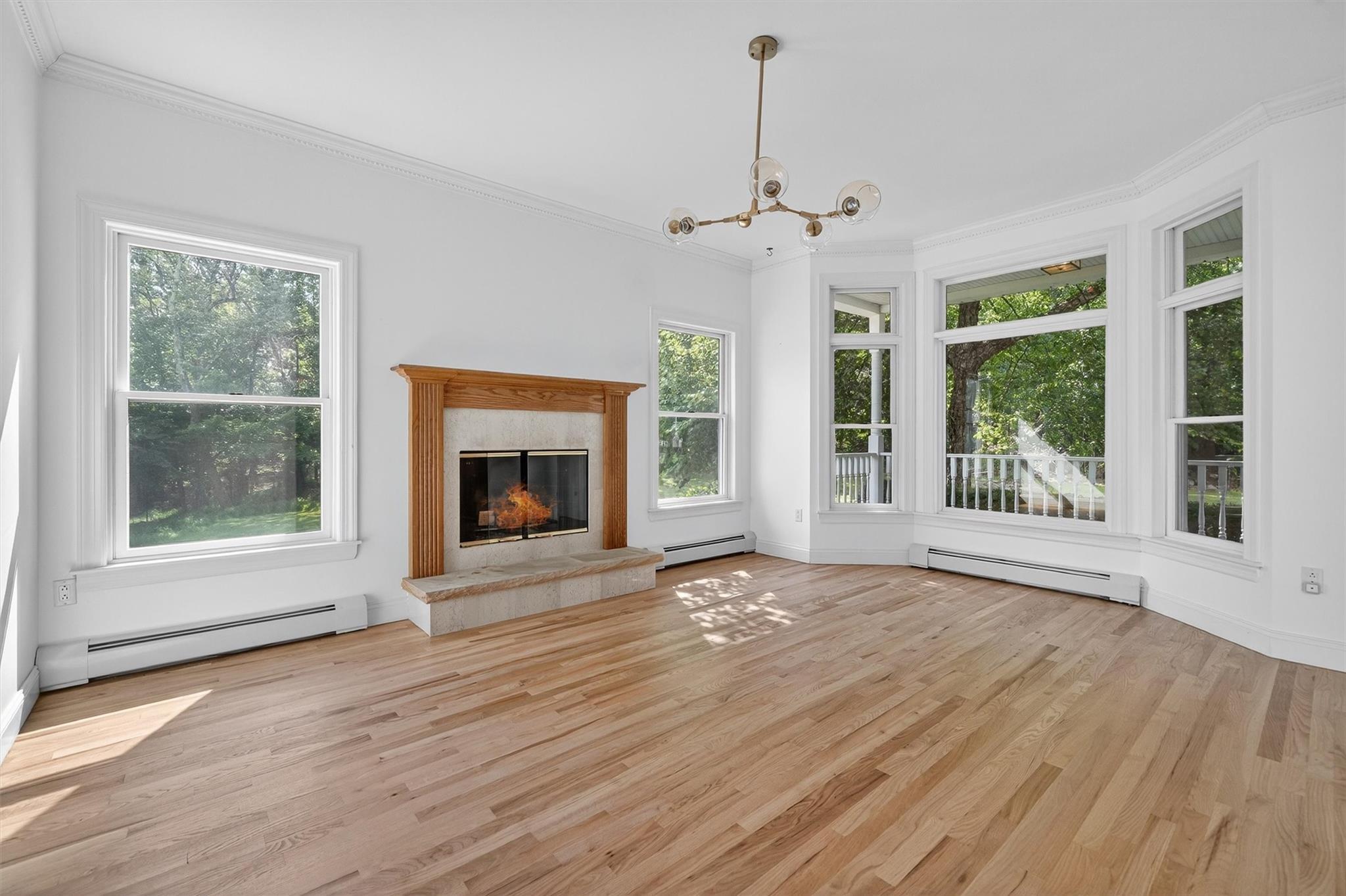 Single Family Soluri Rockland County, NY 10986, MLS-882598-6