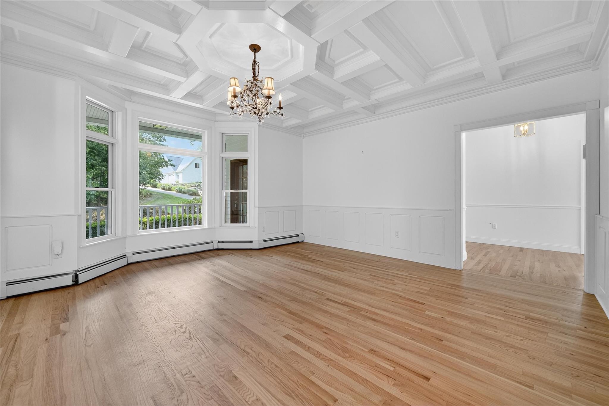 Single Family Soluri Rockland County, NY 10986, MLS-882598-7