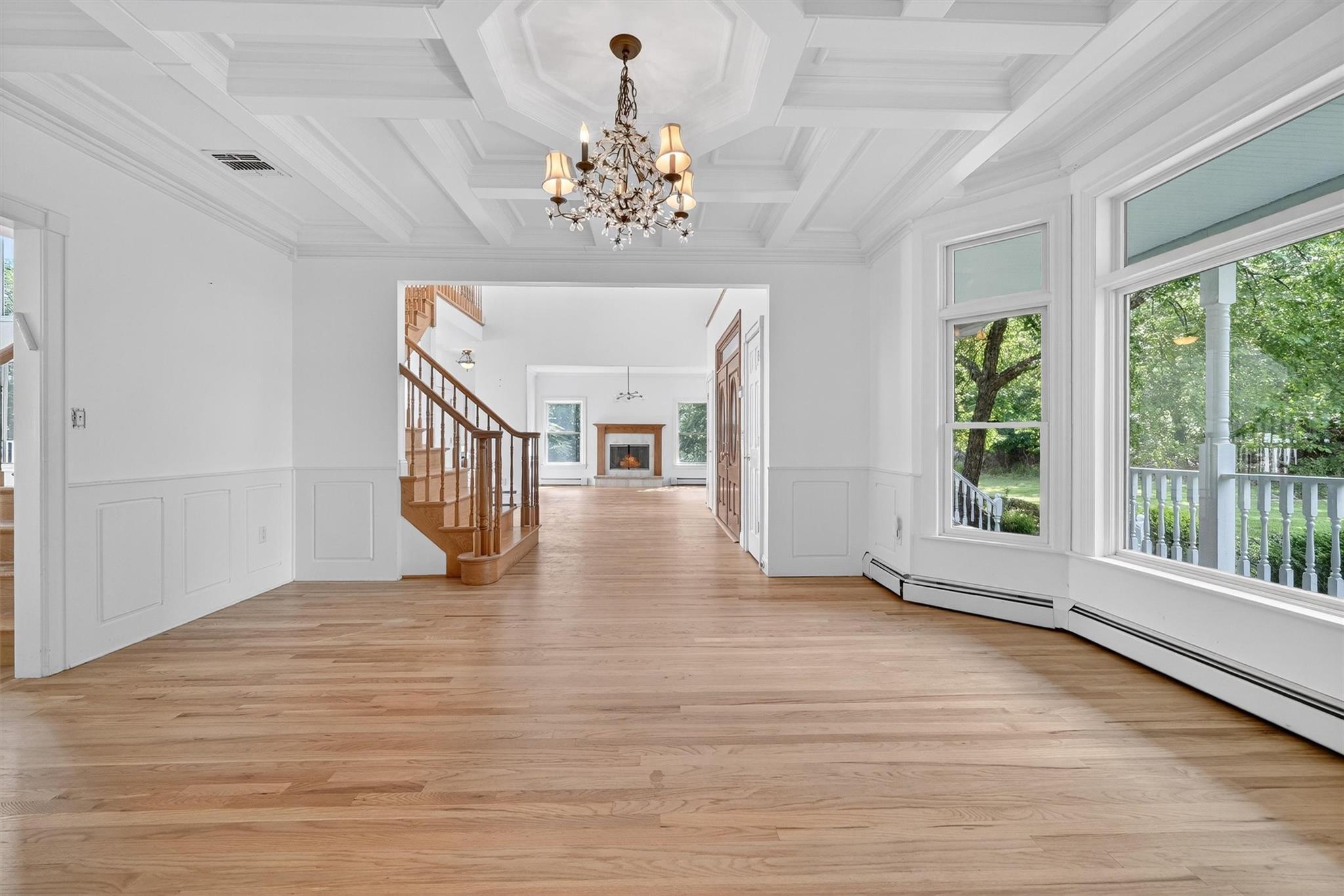 Single Family Soluri Rockland County, NY 10986, MLS-882598-8