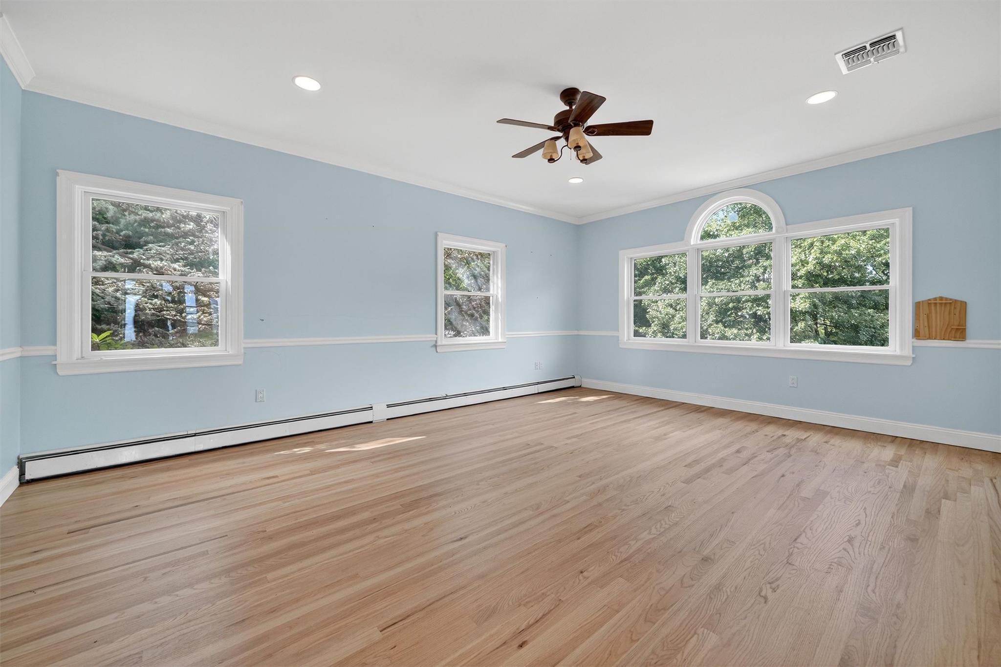 Single Family Soluri Rockland County, NY 10986, MLS-882598-9