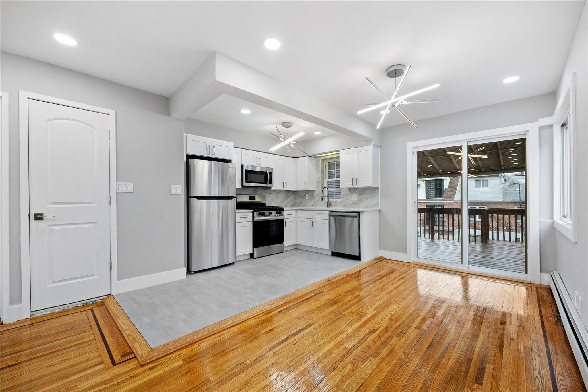 Single Family Seymour  Bronx, NY 10469, MLS-882615-5