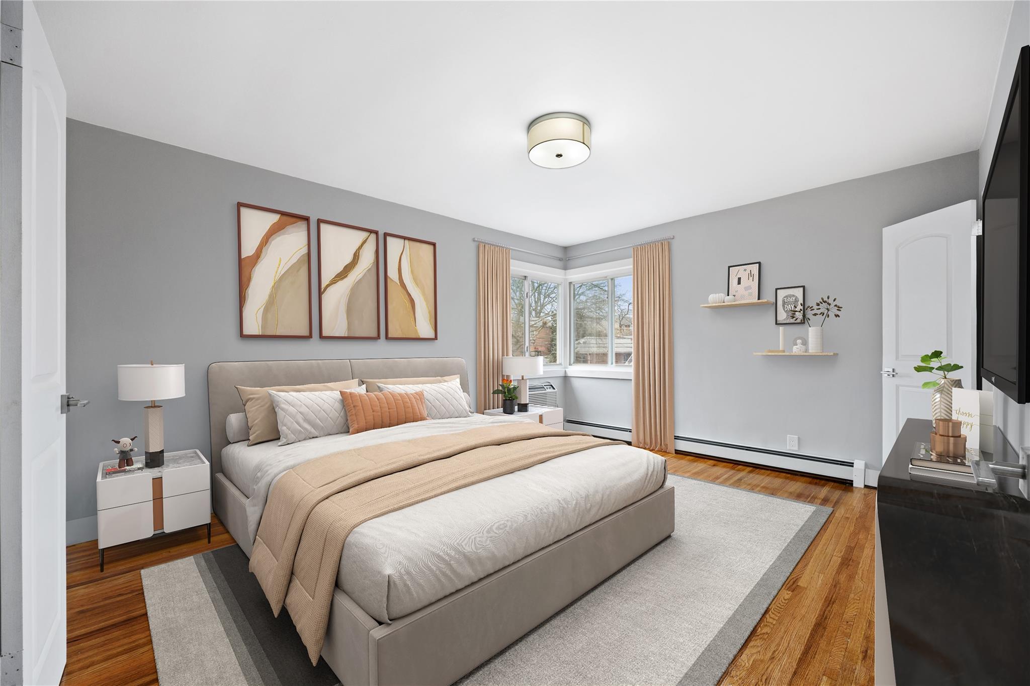 Single Family Seymour  Bronx, NY 10469, MLS-882615-9